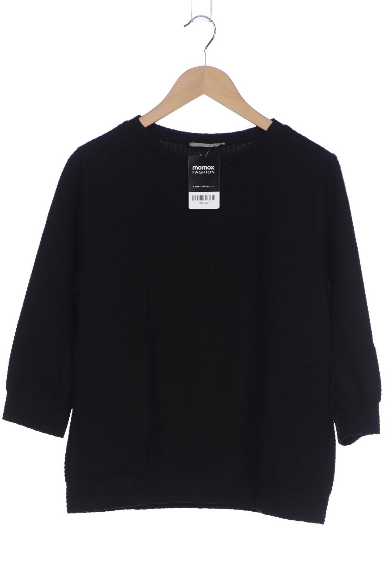 

Betty & CO Damen Pullover, schwarz, Gr. 38