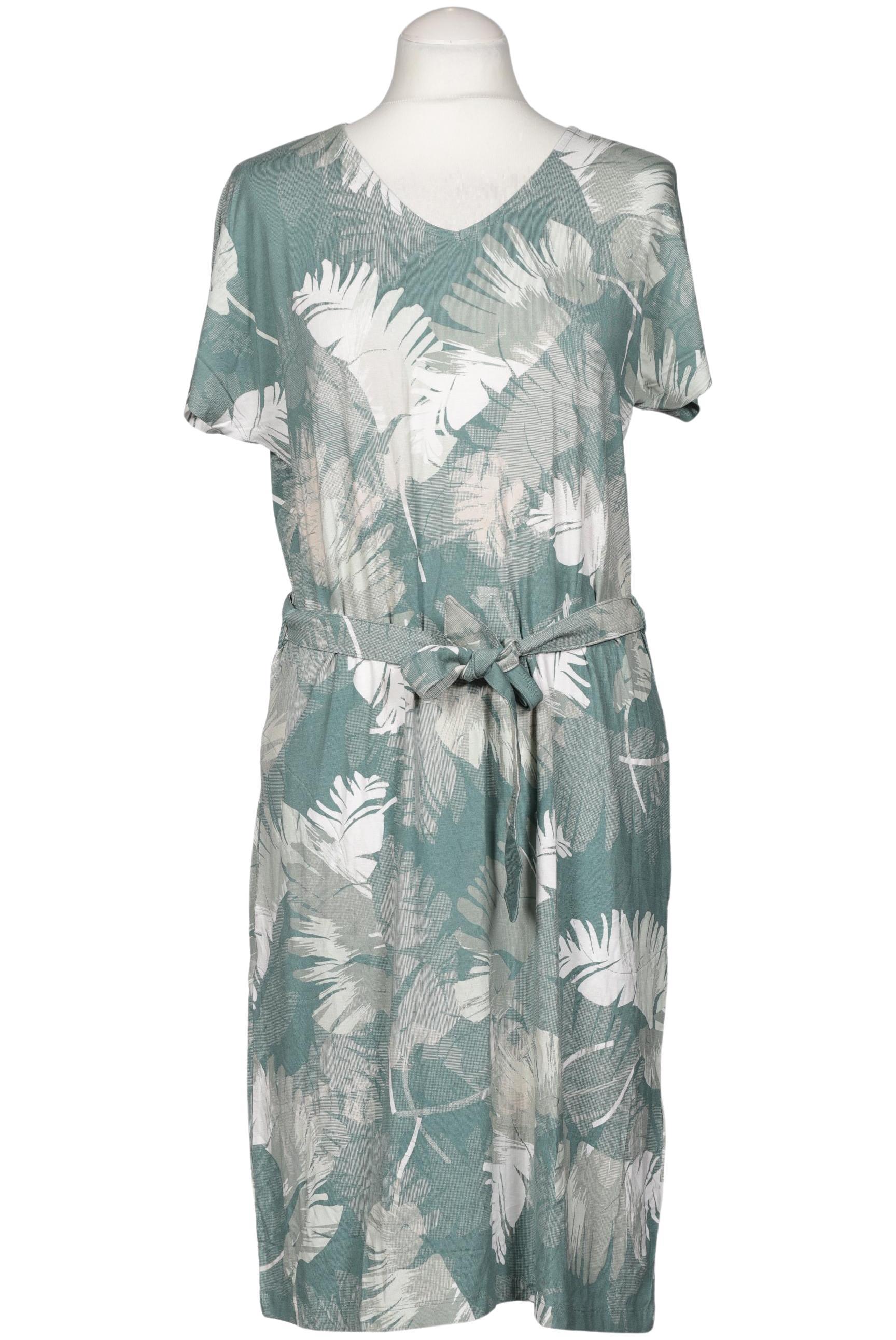 

Betty & CO Damen Kleid, mehrfarbig, Gr. 36