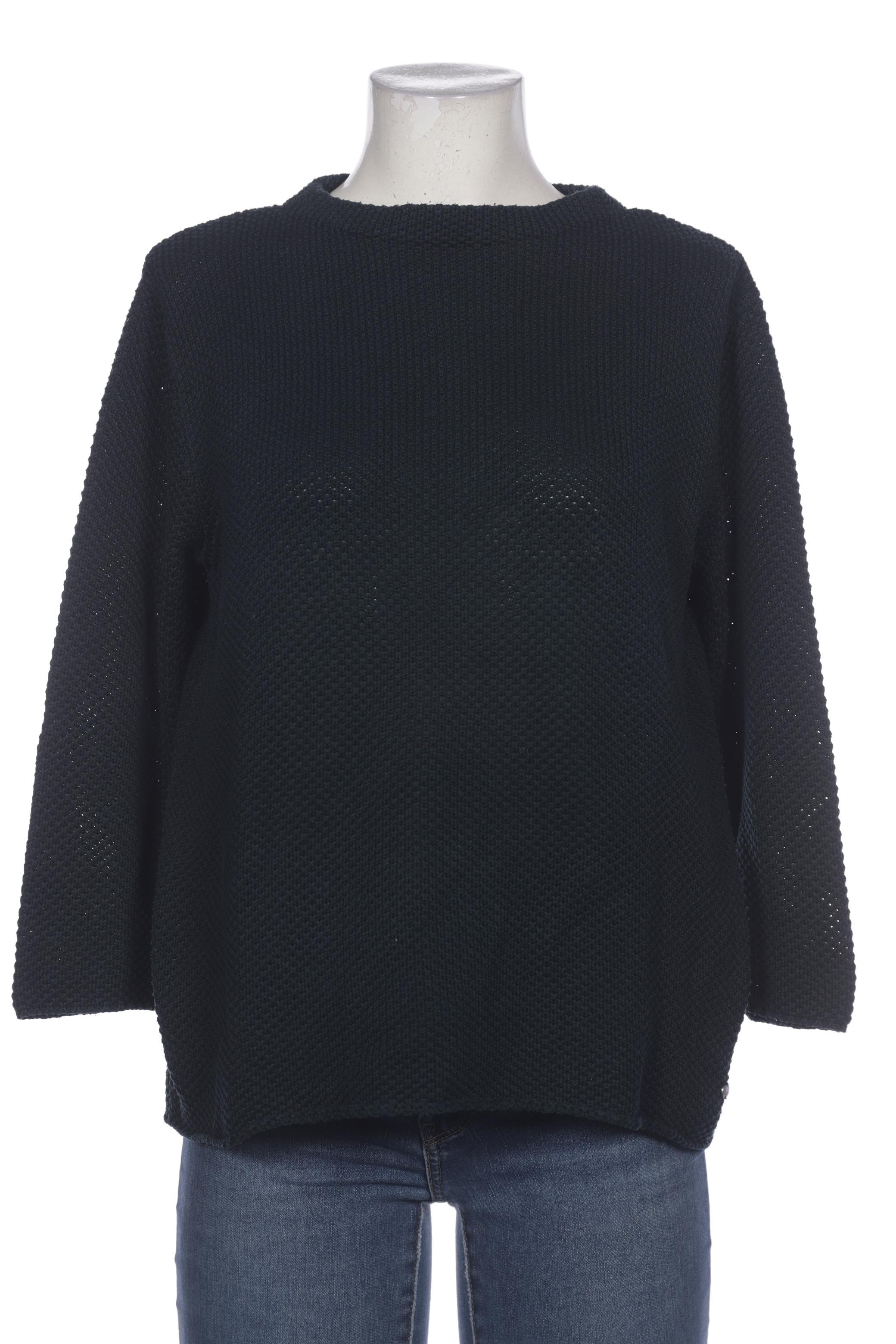 

Betty & CO Damen Pullover, grün, Gr. 40