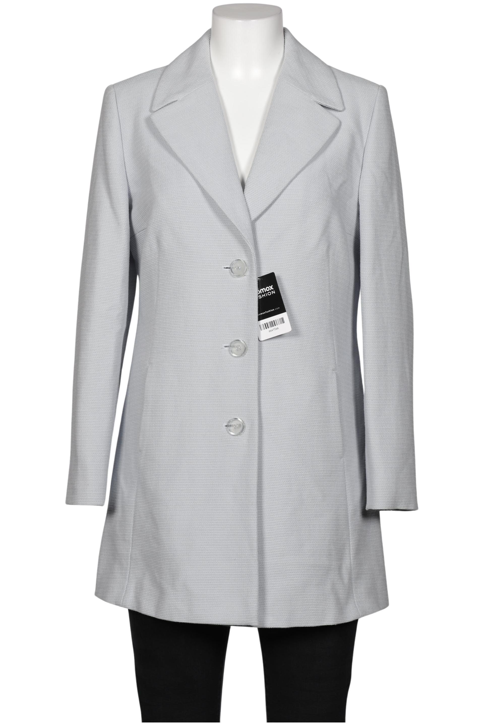 

Betty & CO Damen Blazer, grau, Gr. 40