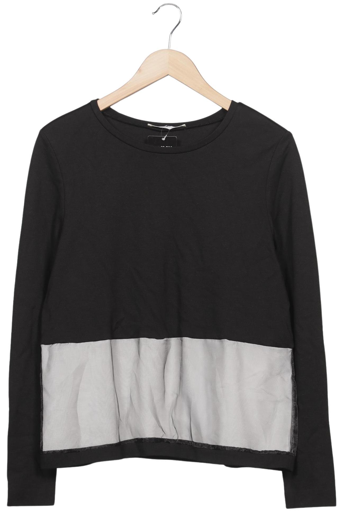 

Betty & CO Damen Sweatshirt, mehrfarbig, Gr. 40