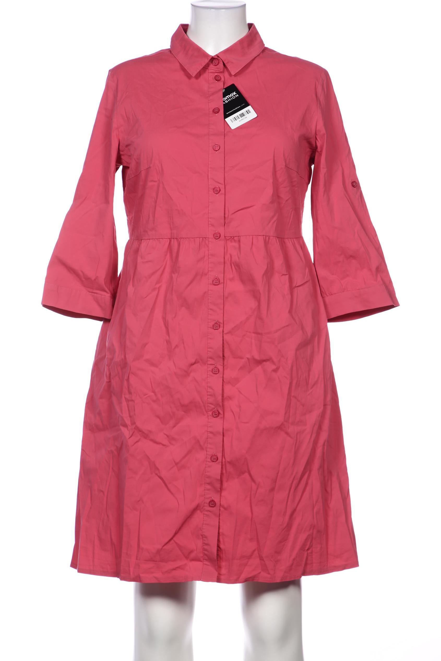 

BETTY & CO Damen Kleid, pink