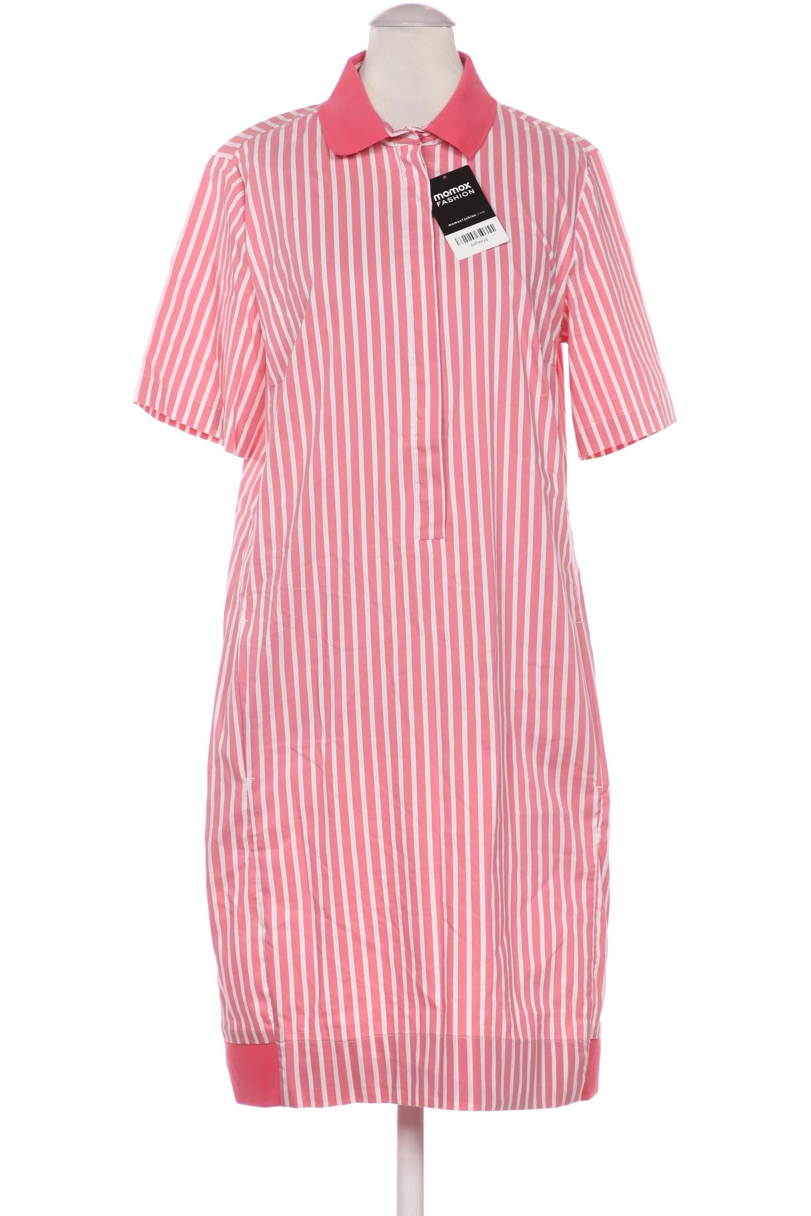 

Betty & CO Damen Kleid, pink, Gr. 36