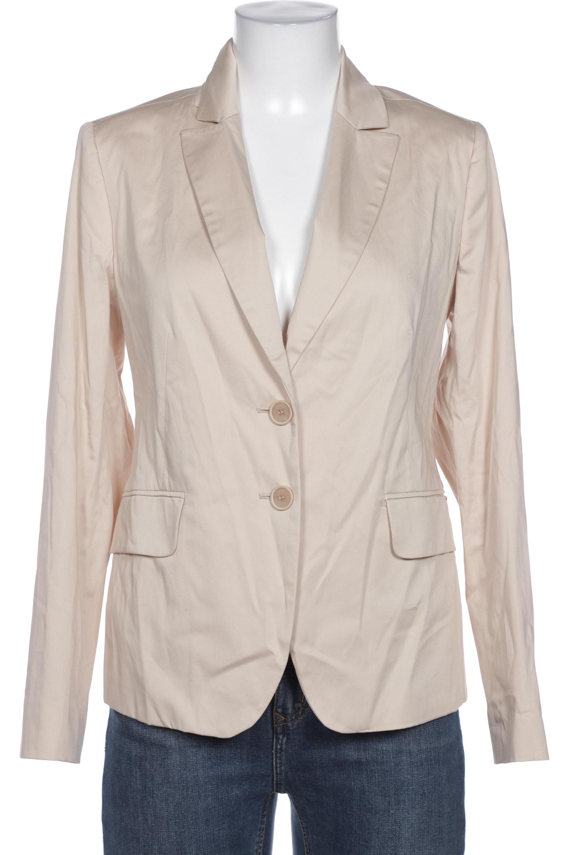 

BETTY & CO Damen Blazer, beige