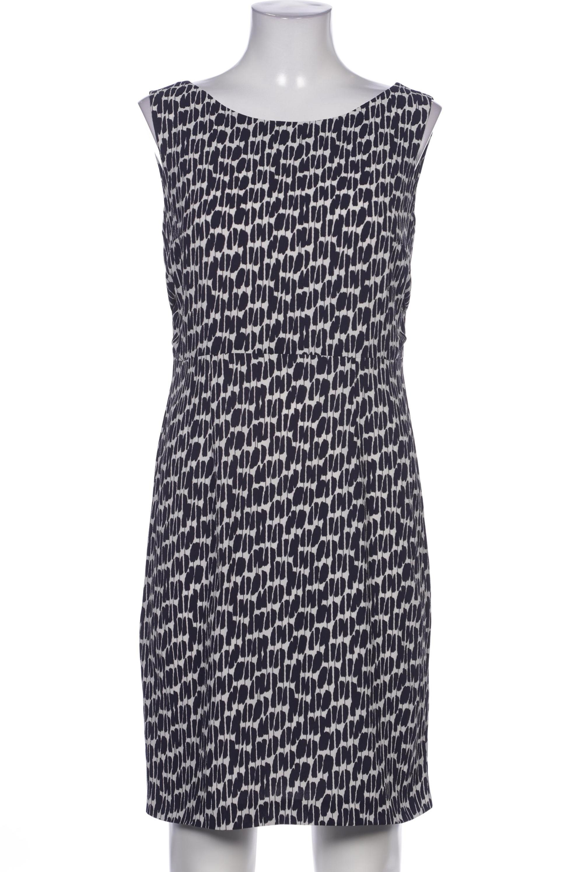 

Betty & CO Damen Kleid, marineblau, Gr. 38