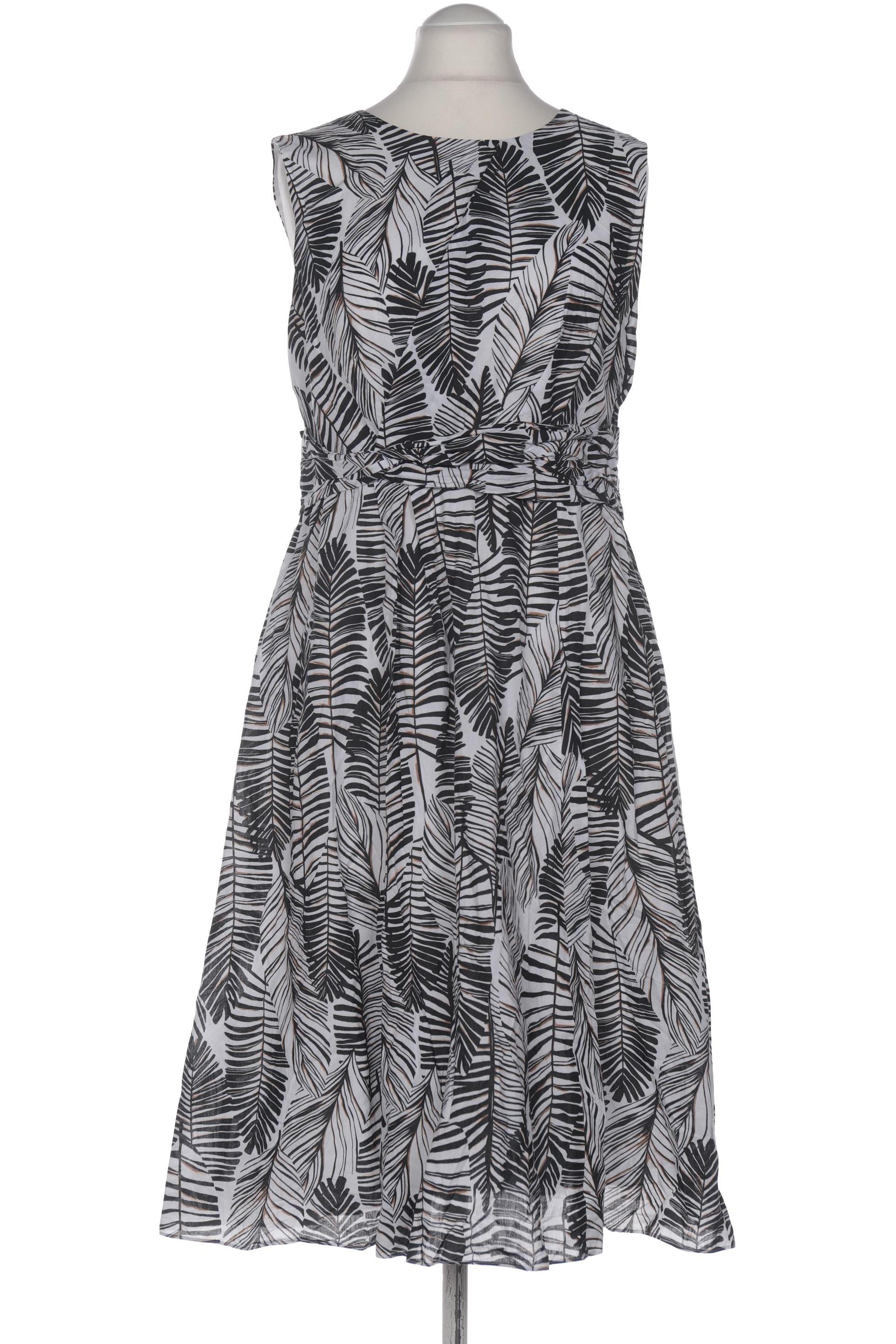 

BETTY & CO Damen Kleid, schwarz