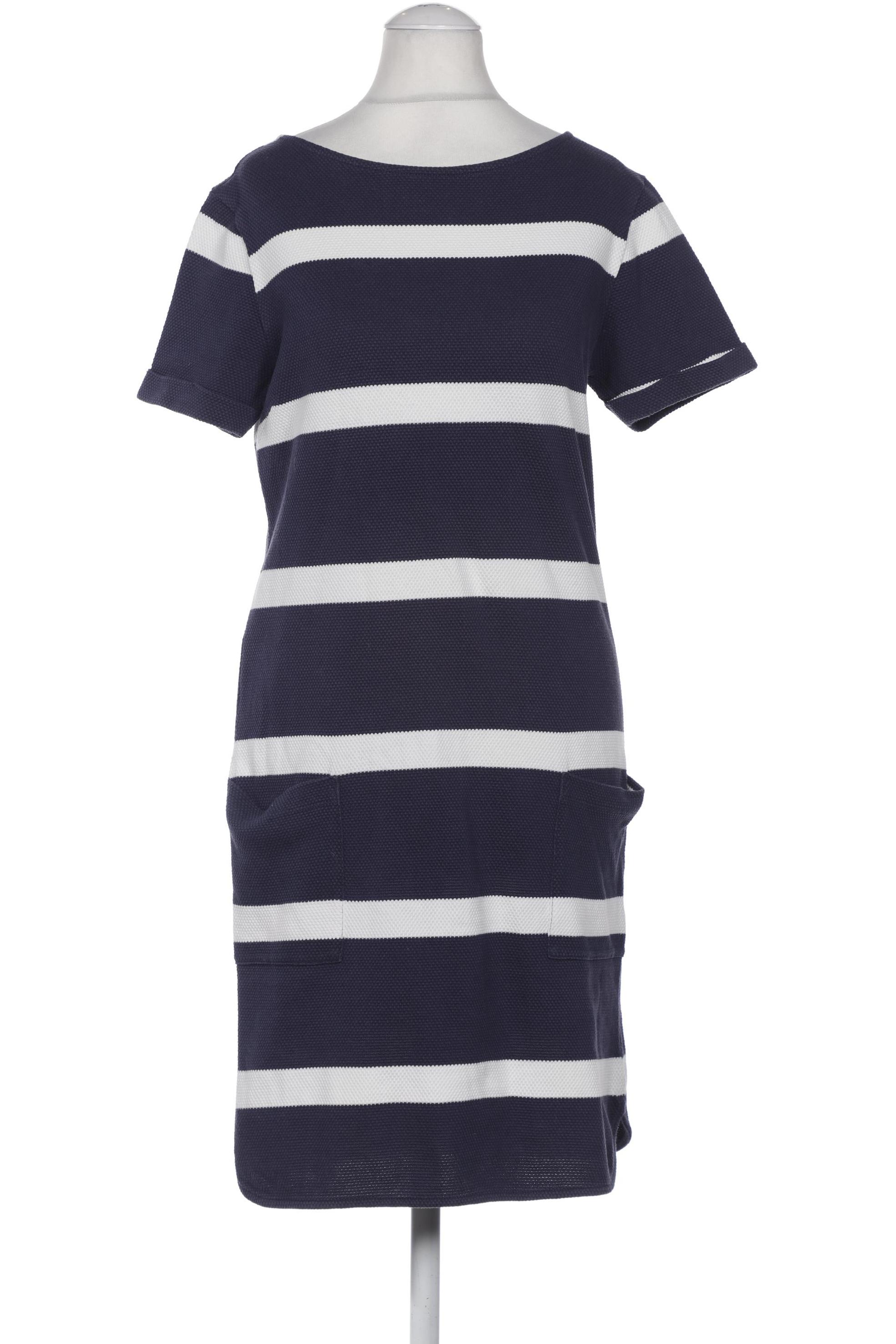 

BETTY & CO Damen Kleid, marineblau