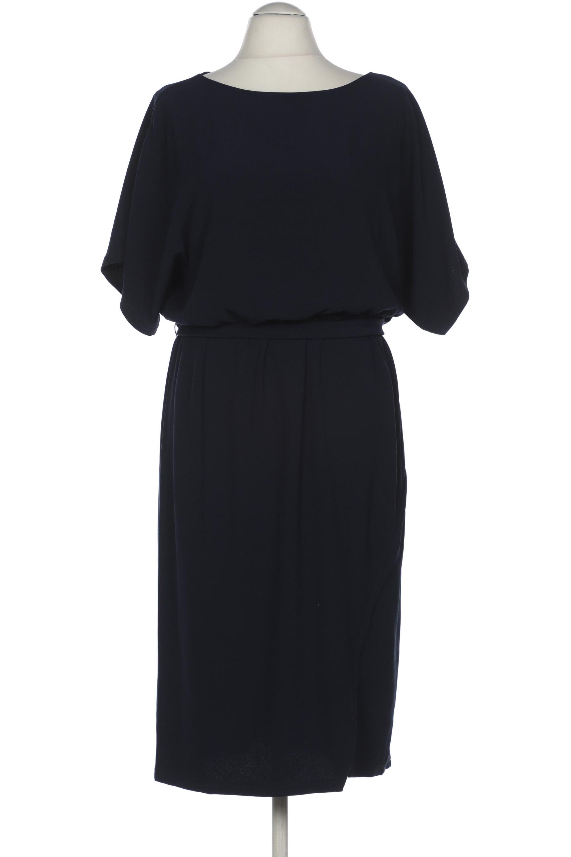 

Betty & CO Damen Kleid, marineblau, Gr. 46