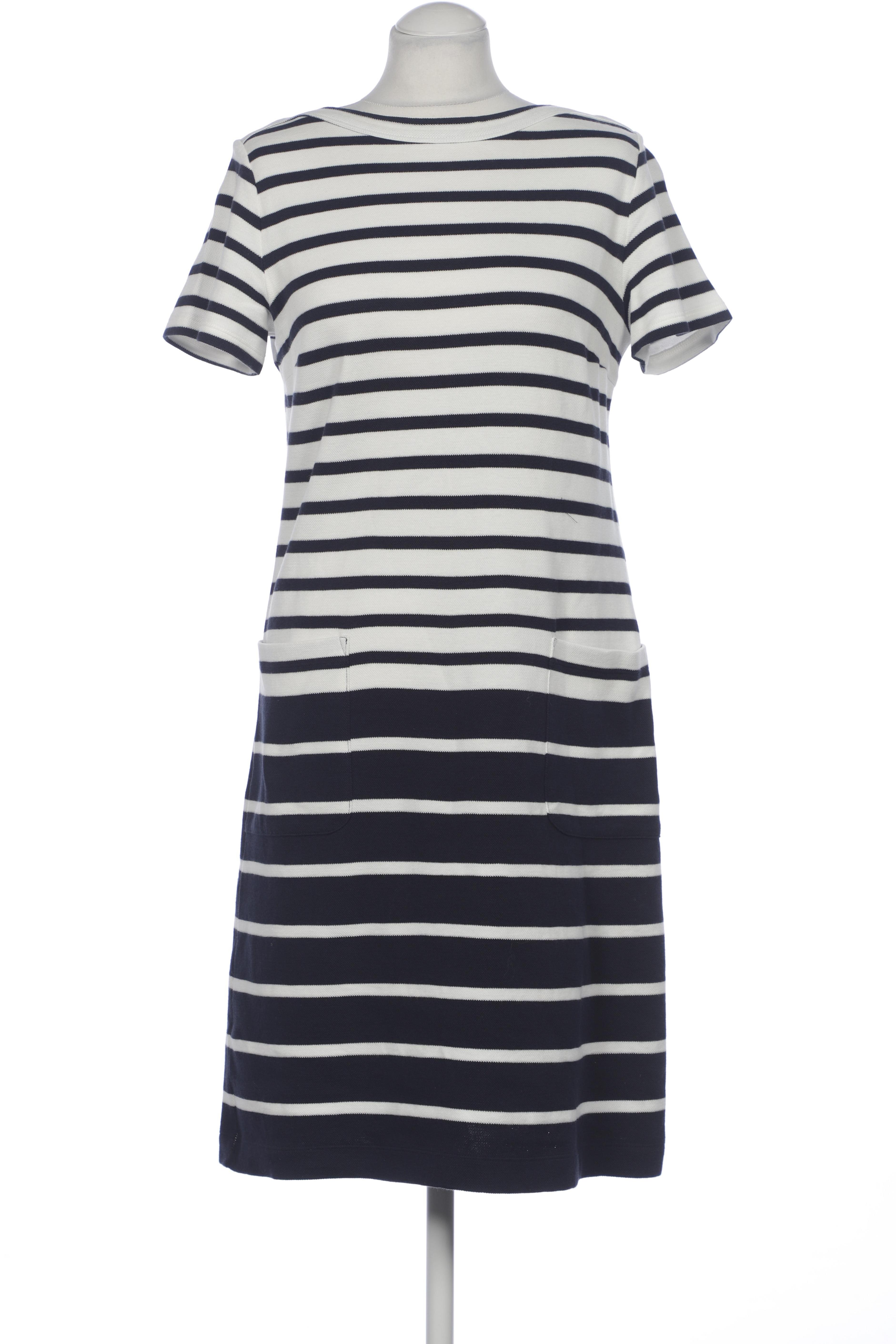 

Betty & CO Damen Kleid, marineblau, Gr. 38