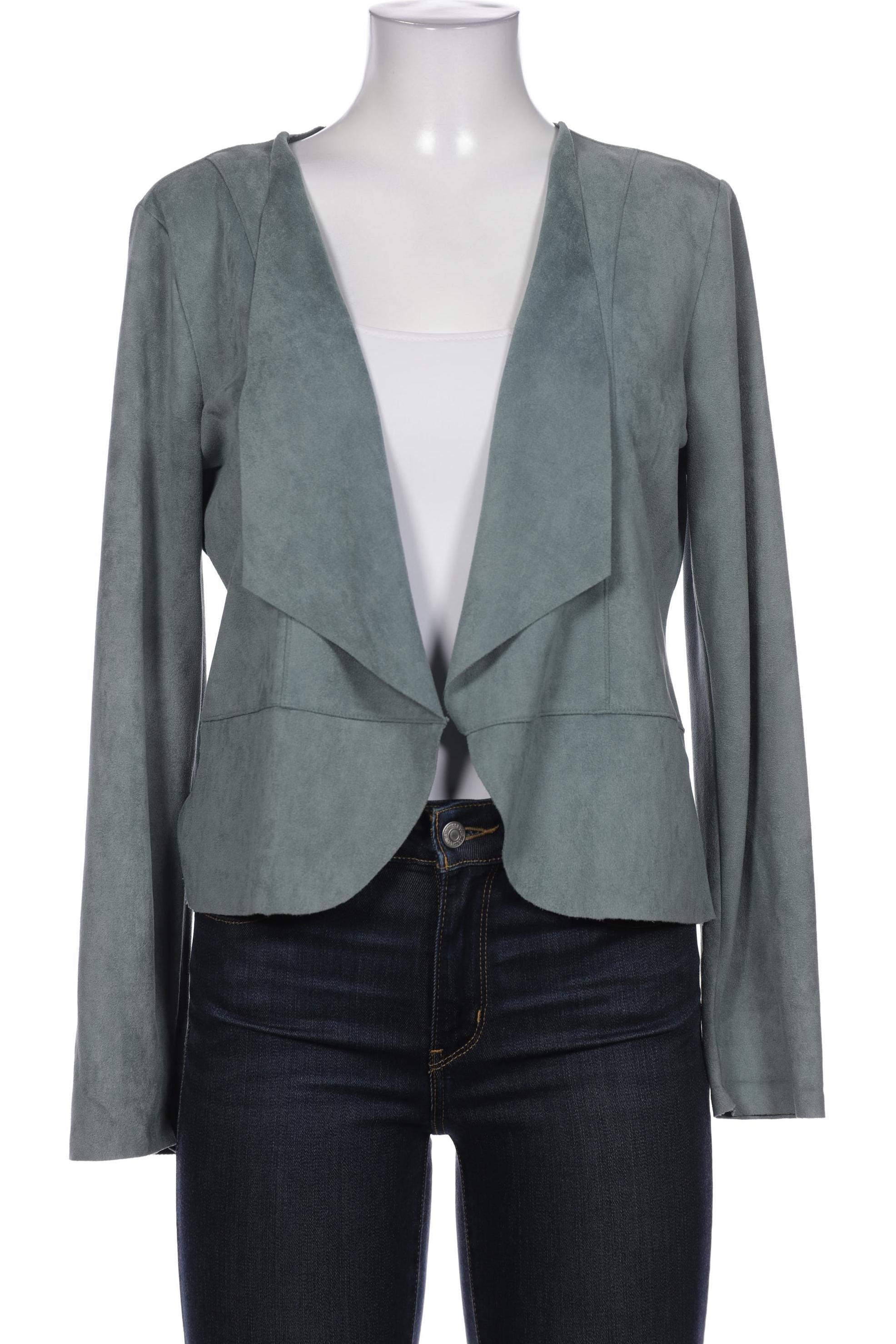 

Betty & CO Damen Blazer, hellblau, Gr. 38