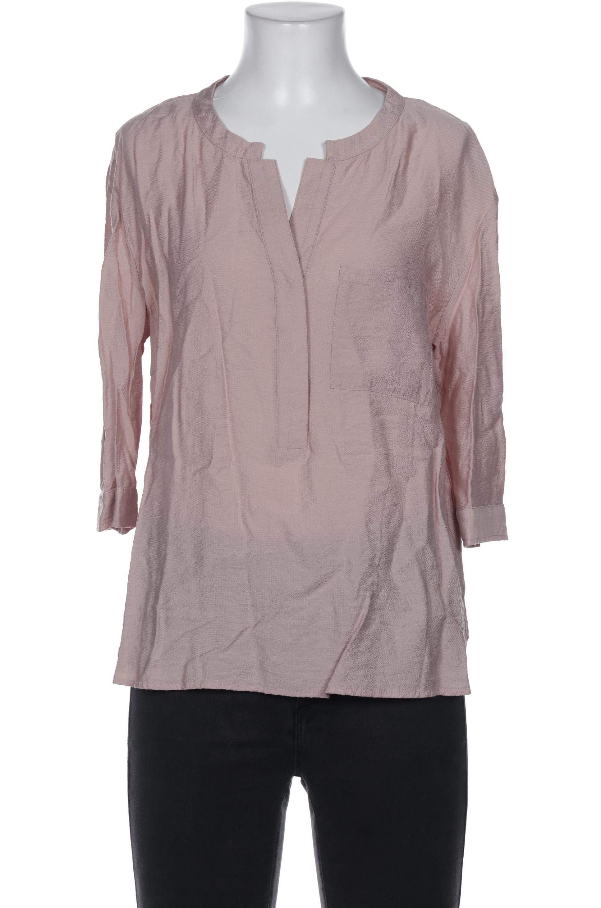 

Betty & CO Damen Bluse, pink, Gr. 38