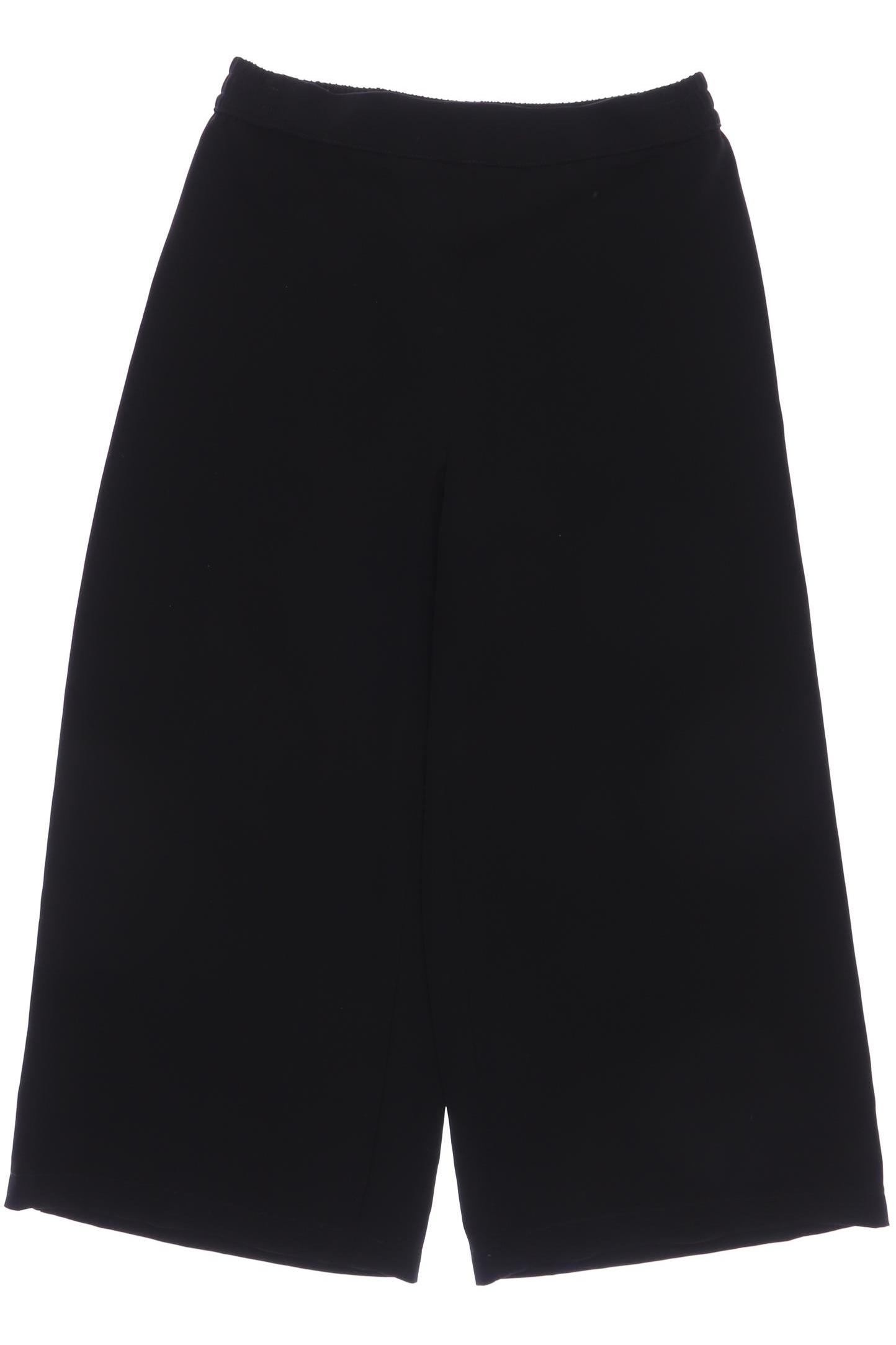 

Betty & CO Damen Stoffhose, schwarz, Gr. 36