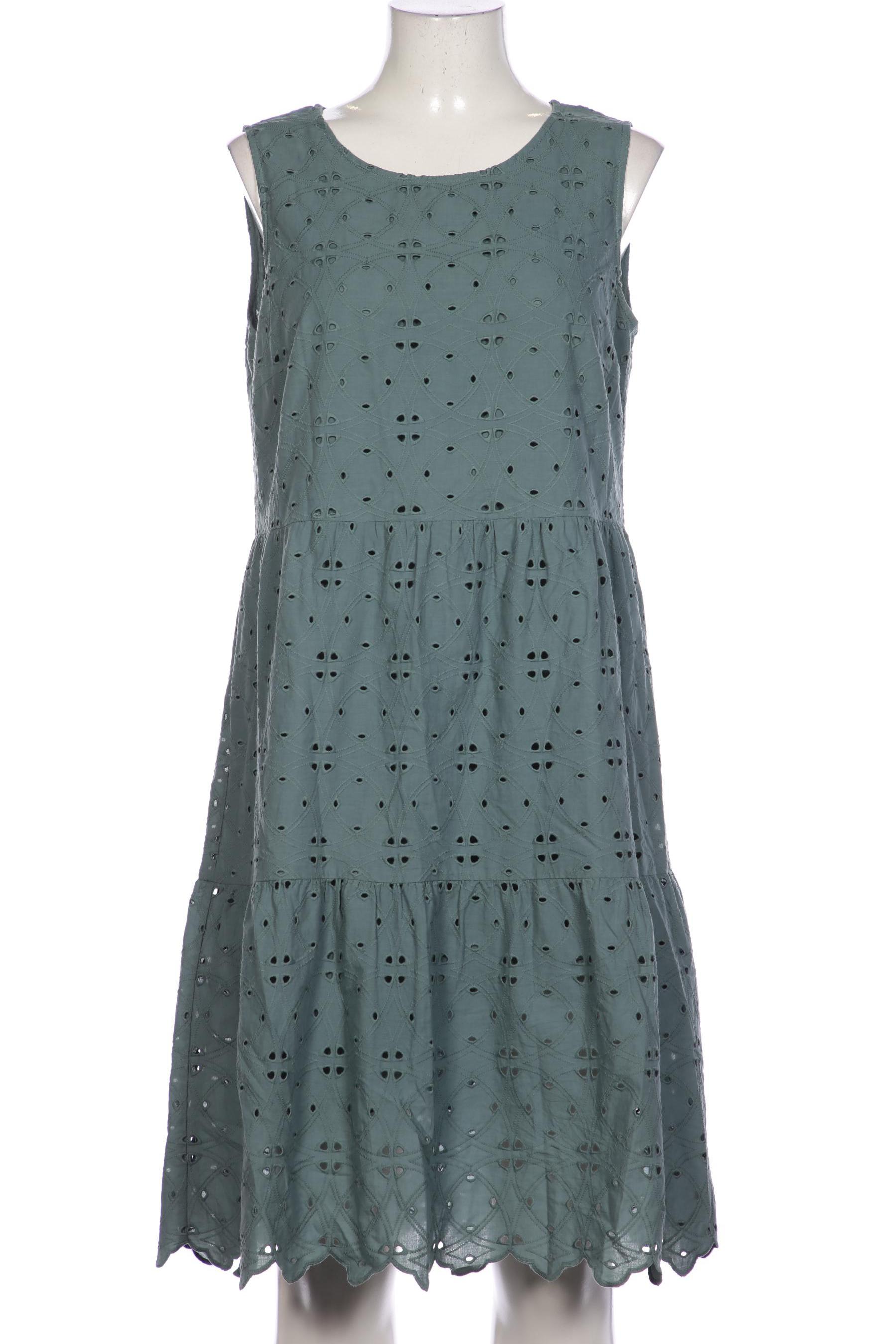 

Betty & CO Damen Kleid, türkis, Gr. 40