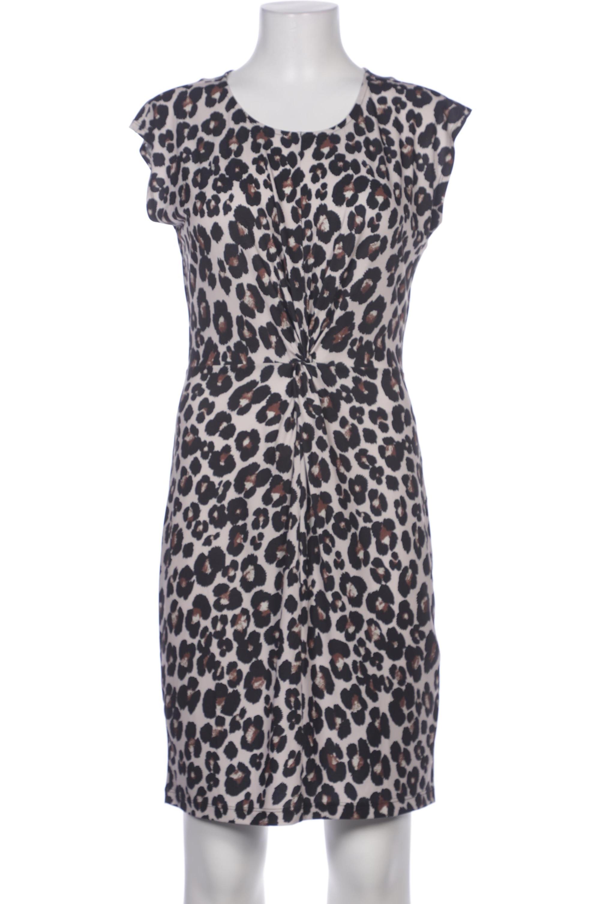 

Betty & CO Damen Kleid, grau, Gr. 38