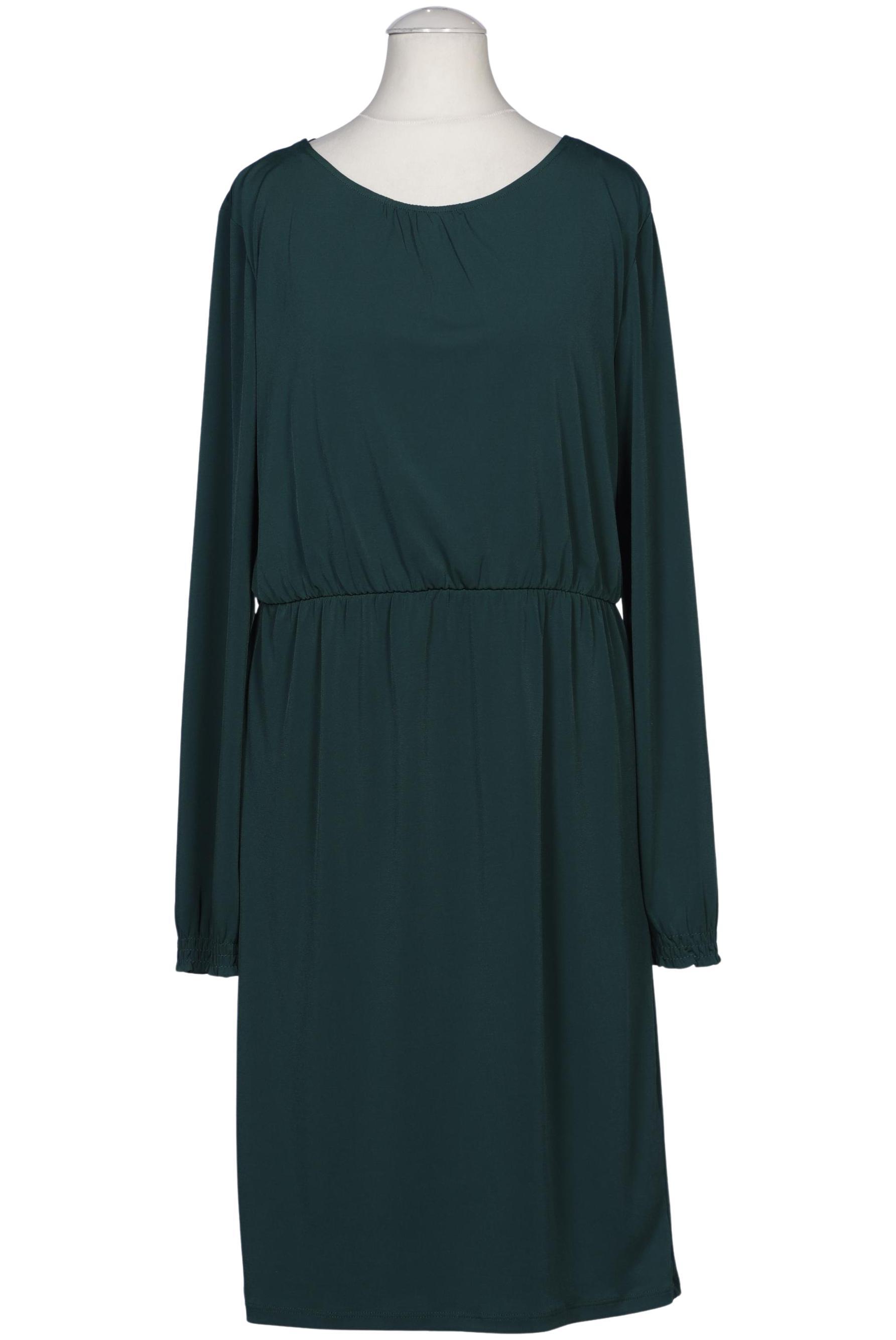 

Betty & CO Damen Kleid, grün, Gr. 36