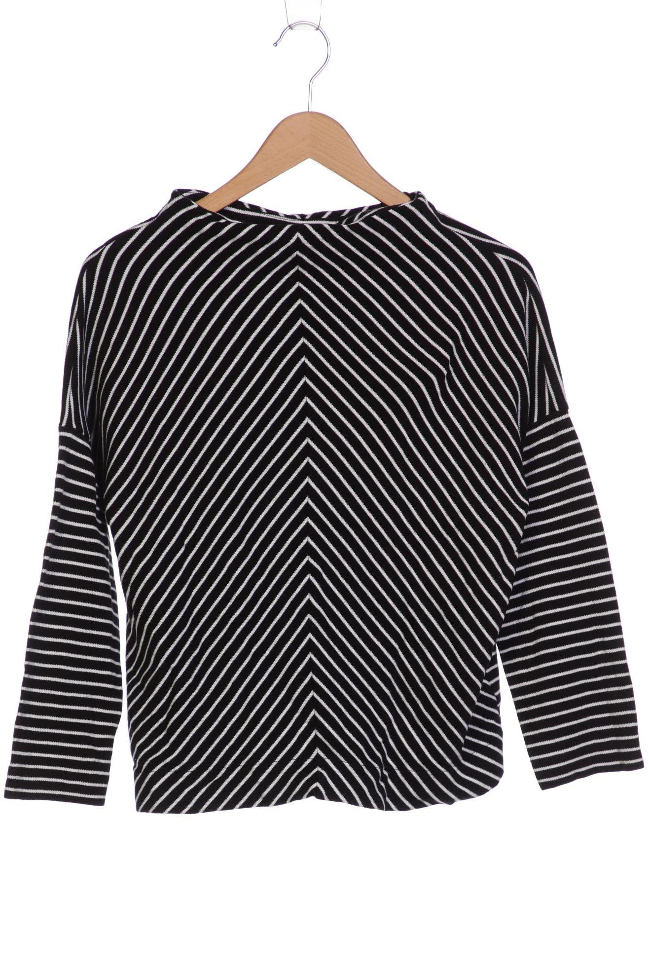 

BETTY CO Damen Pullover, schwarz