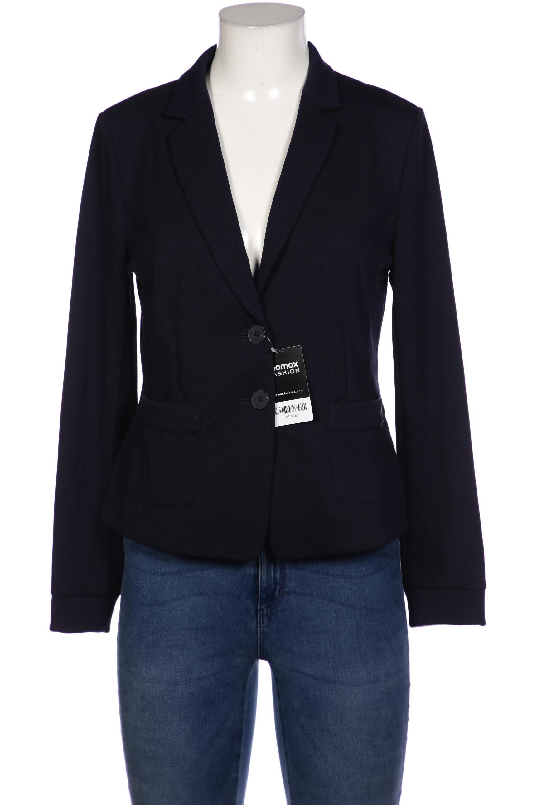 

Betty & CO Damen Blazer, marineblau, Gr. 38