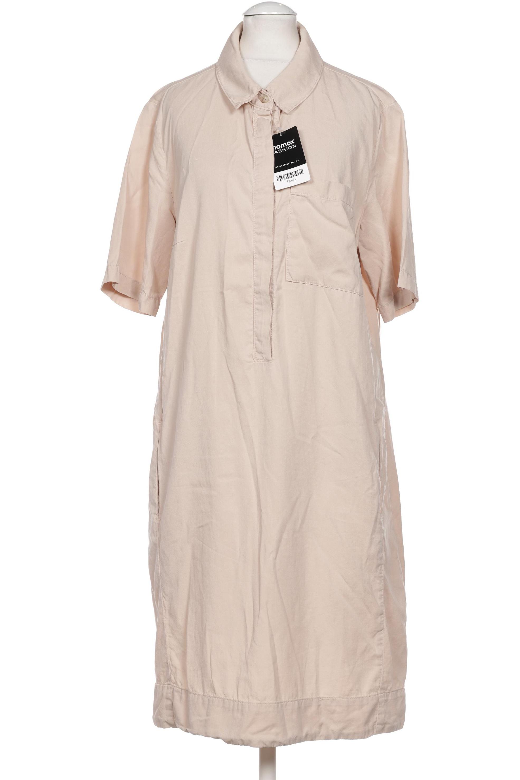

Betty & CO Damen Kleid, beige, Gr. 38