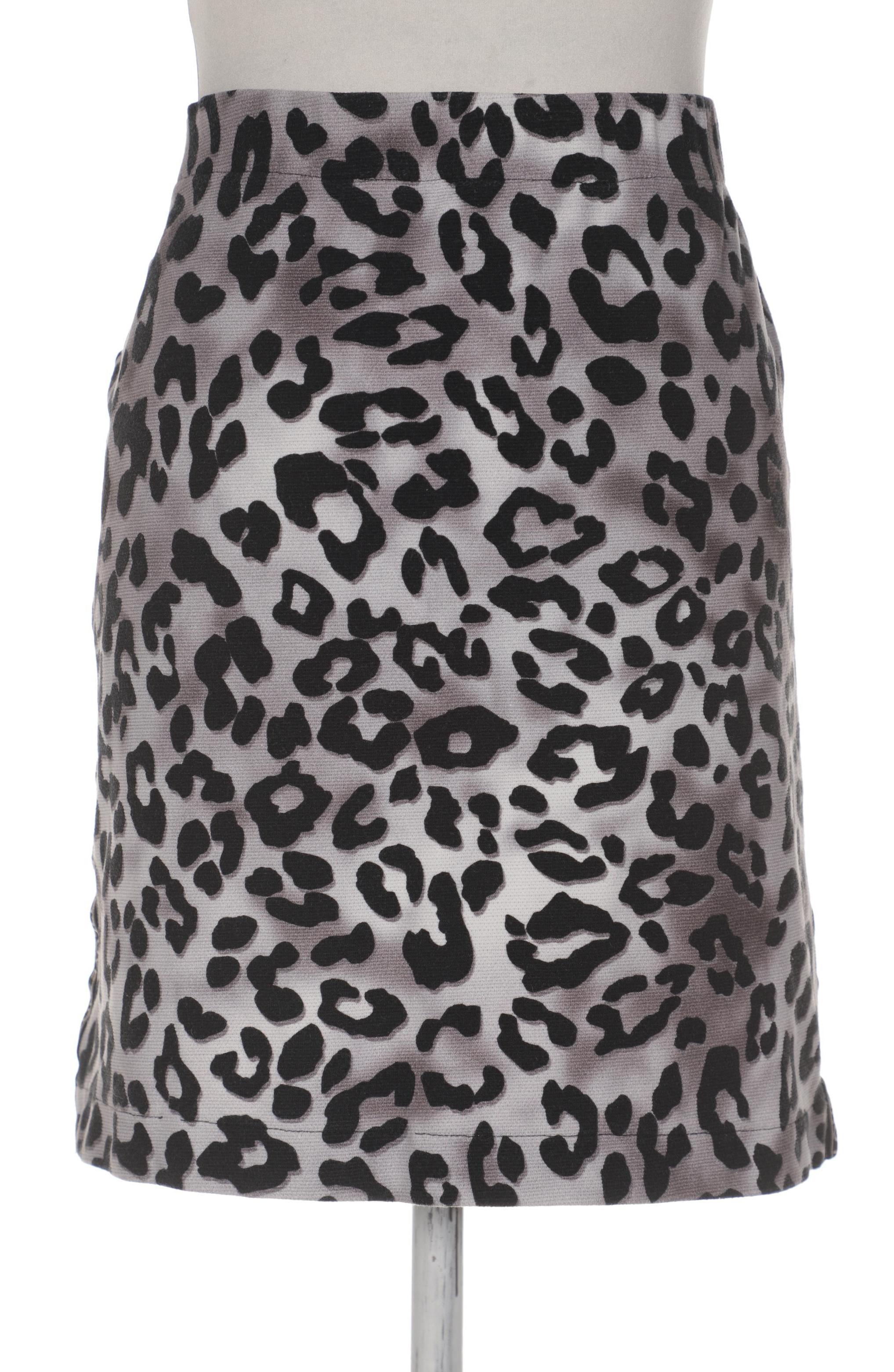 

BETTY & CO Damen Rock, grau