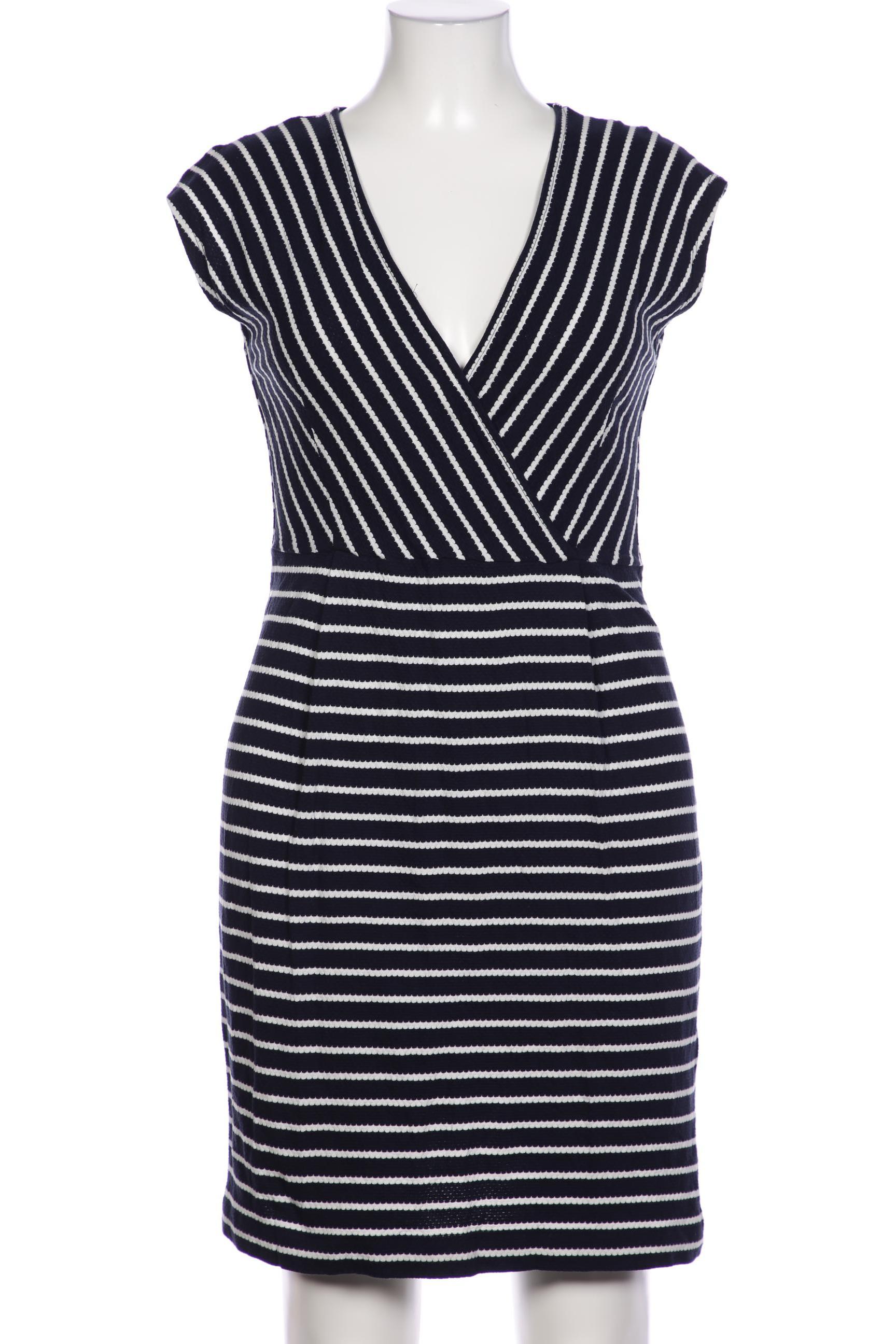 

Betty & CO Damen Kleid, marineblau, Gr. 42