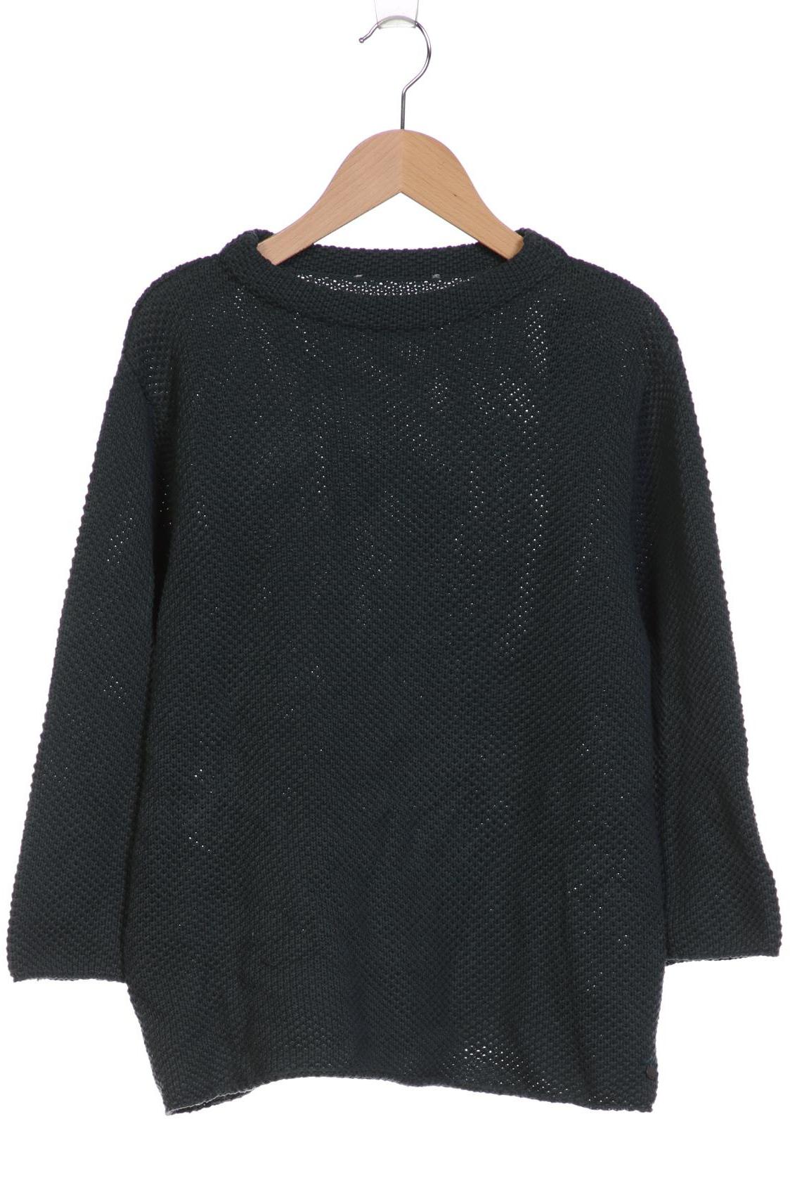 

Betty & CO Damen Pullover, grün, Gr. 38