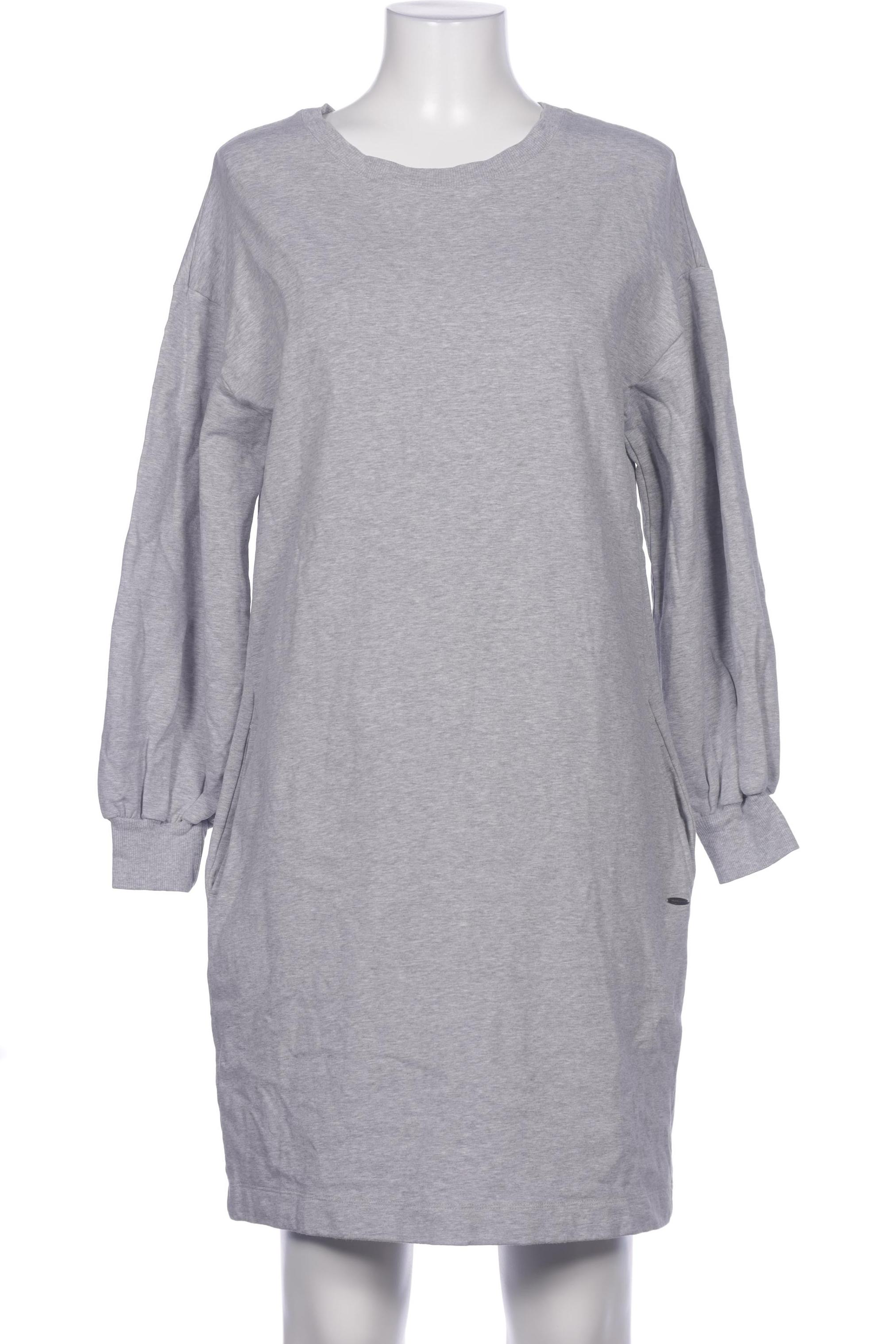 

Betty & CO Damen Kleid, grau, Gr. 40