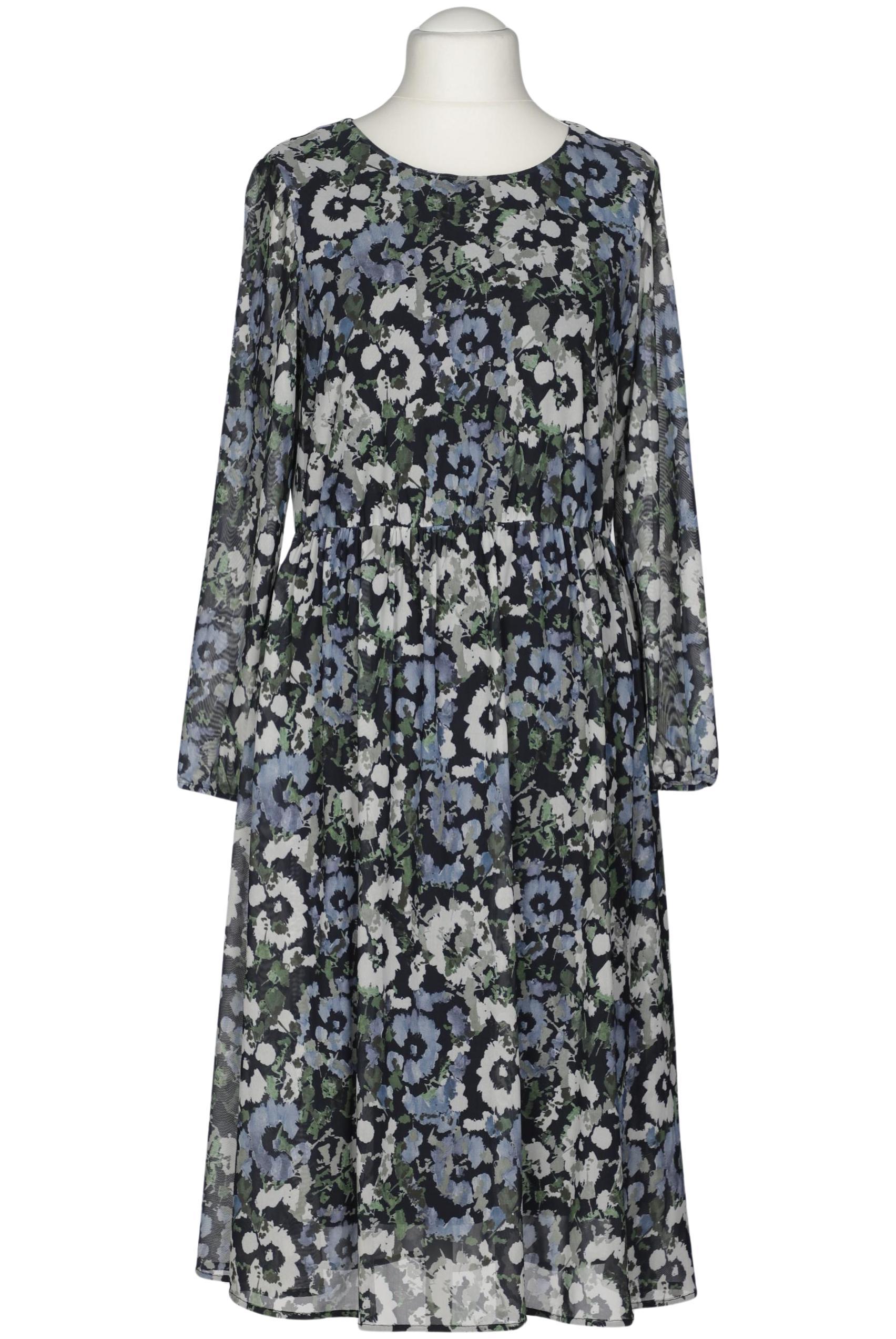 

Betty & CO Damen Kleid, schwarz, Gr. 38