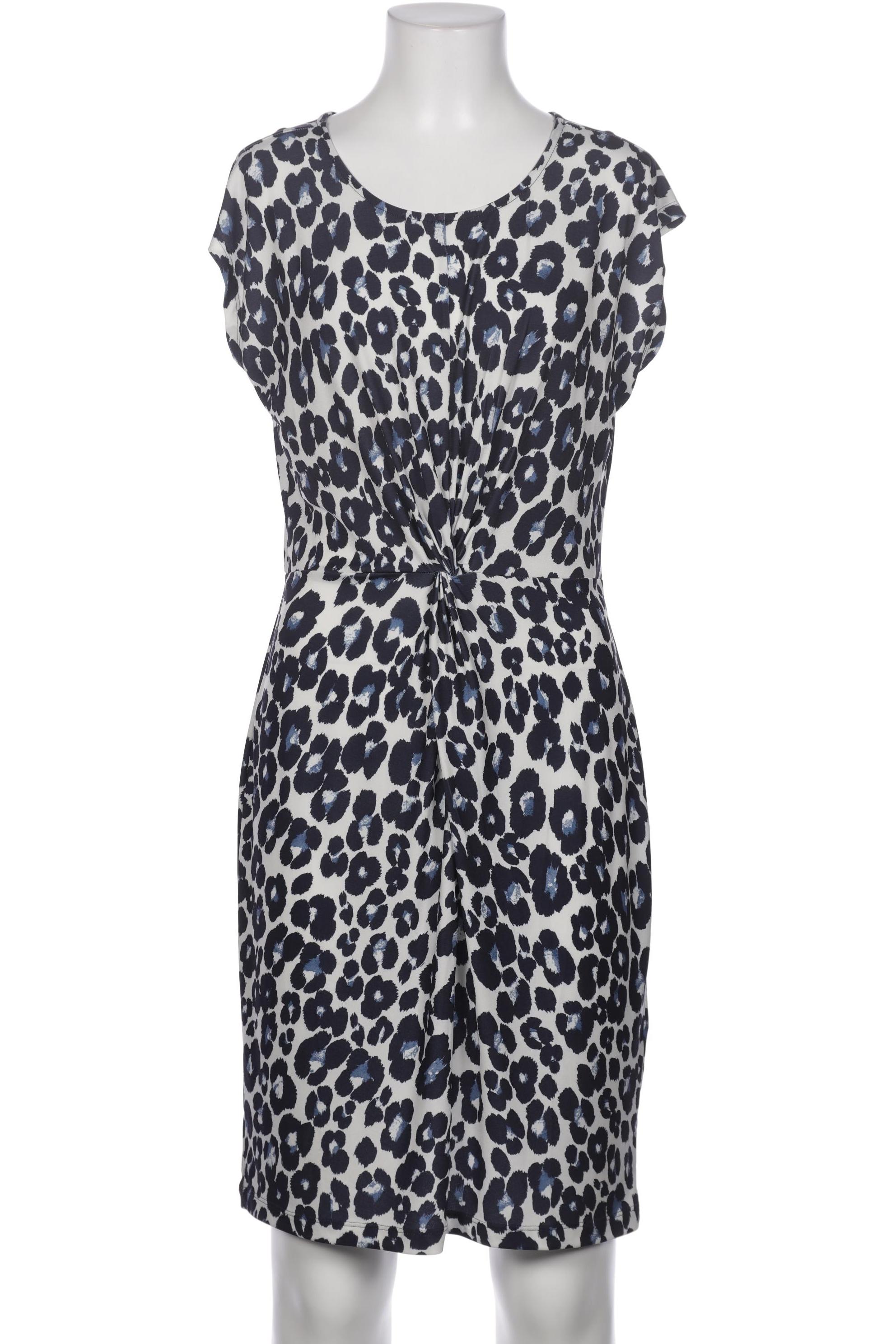 

Betty & CO Damen Kleid, marineblau, Gr. 38
