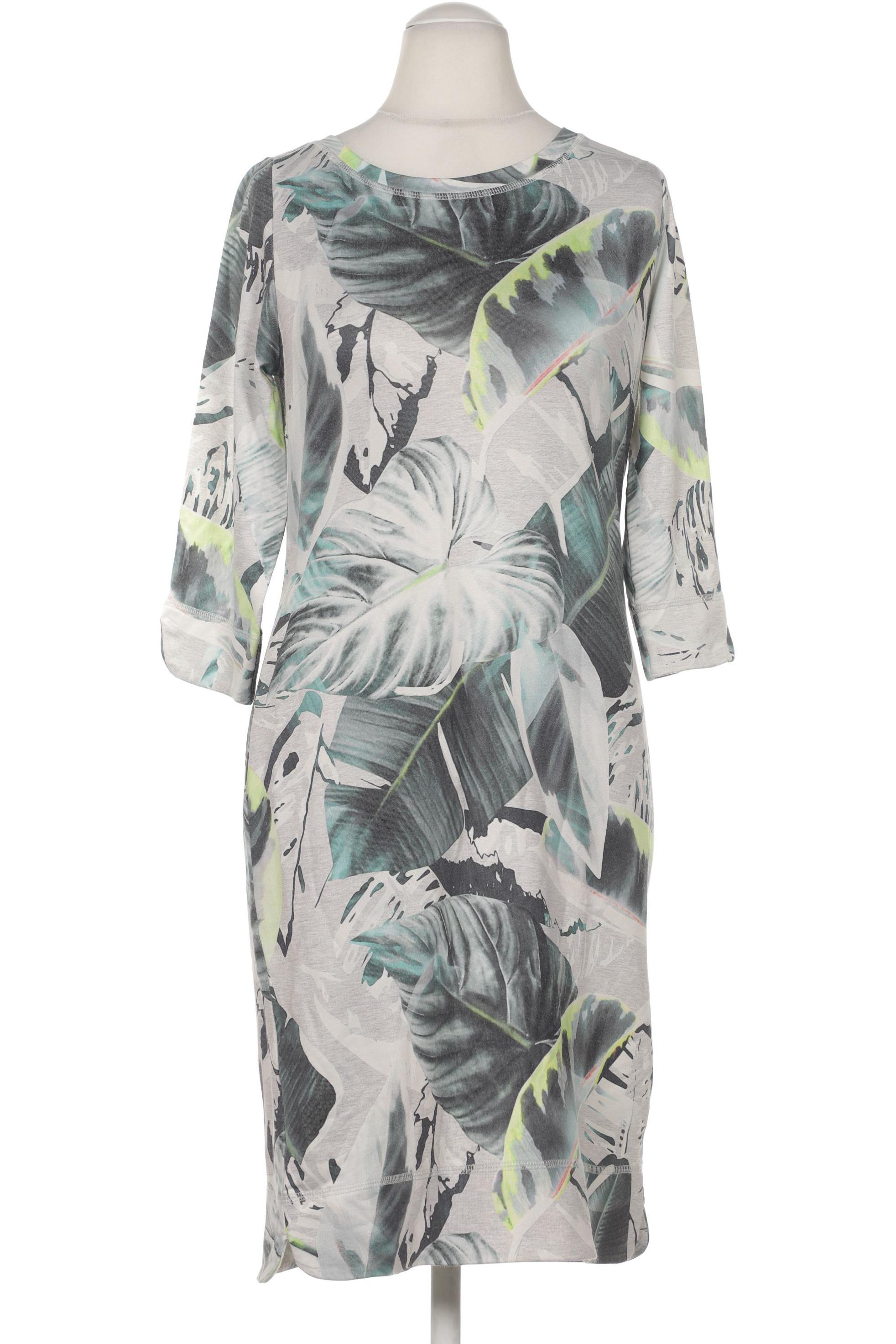 

Betty & CO Damen Kleid, grau, Gr. 38