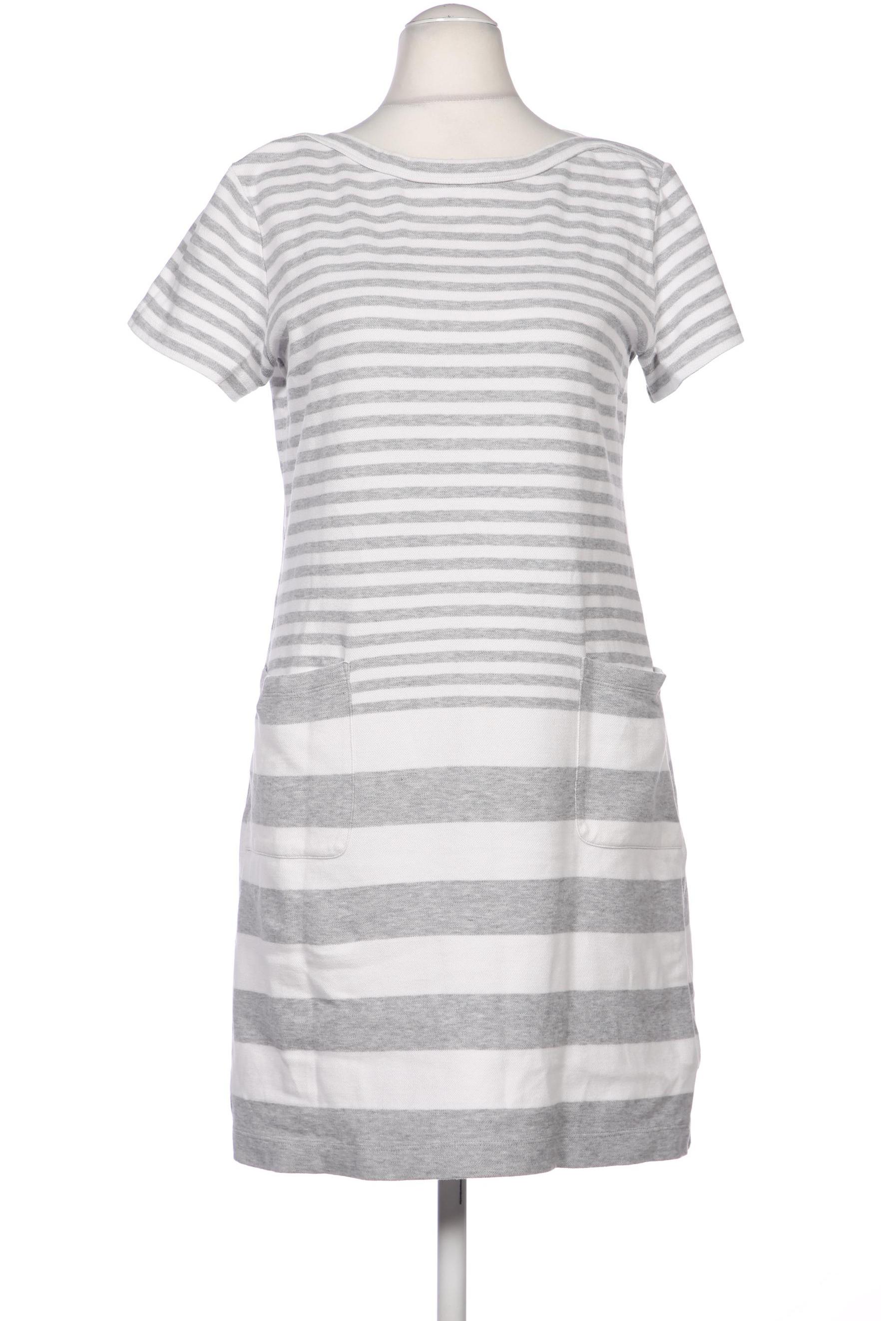 

BETTY & CO Damen Kleid, grau