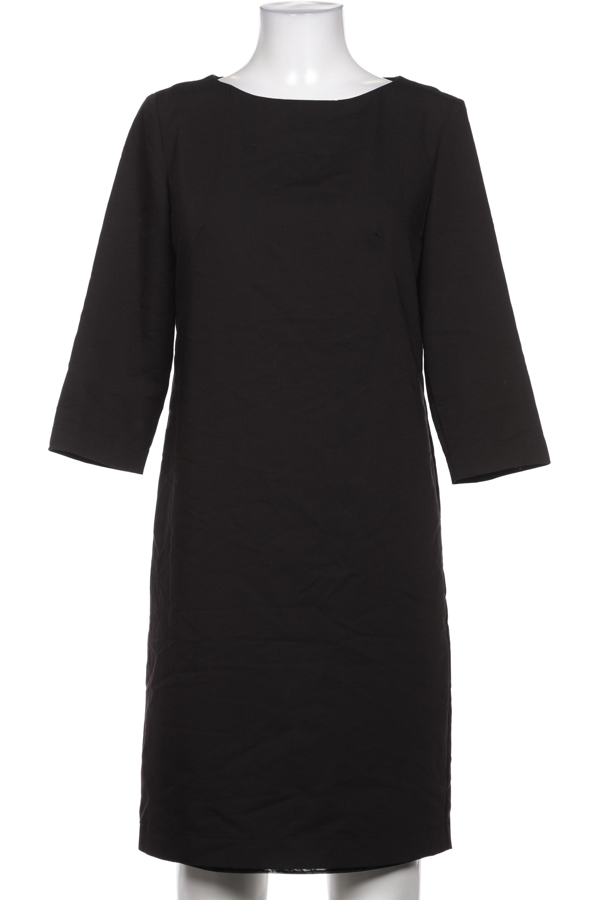

BETTY & CO Damen Kleid, schwarz
