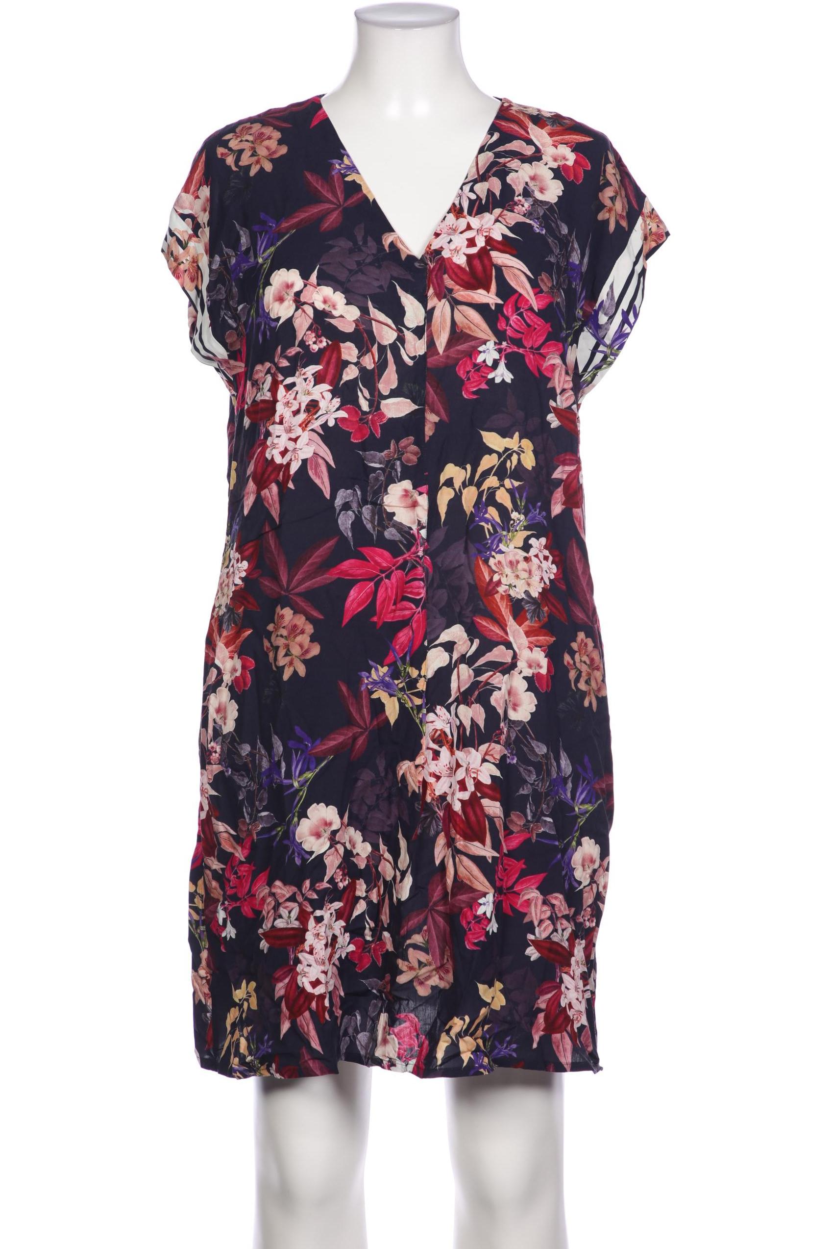 

Betty & CO Damen Kleid, mehrfarbig, Gr. 42