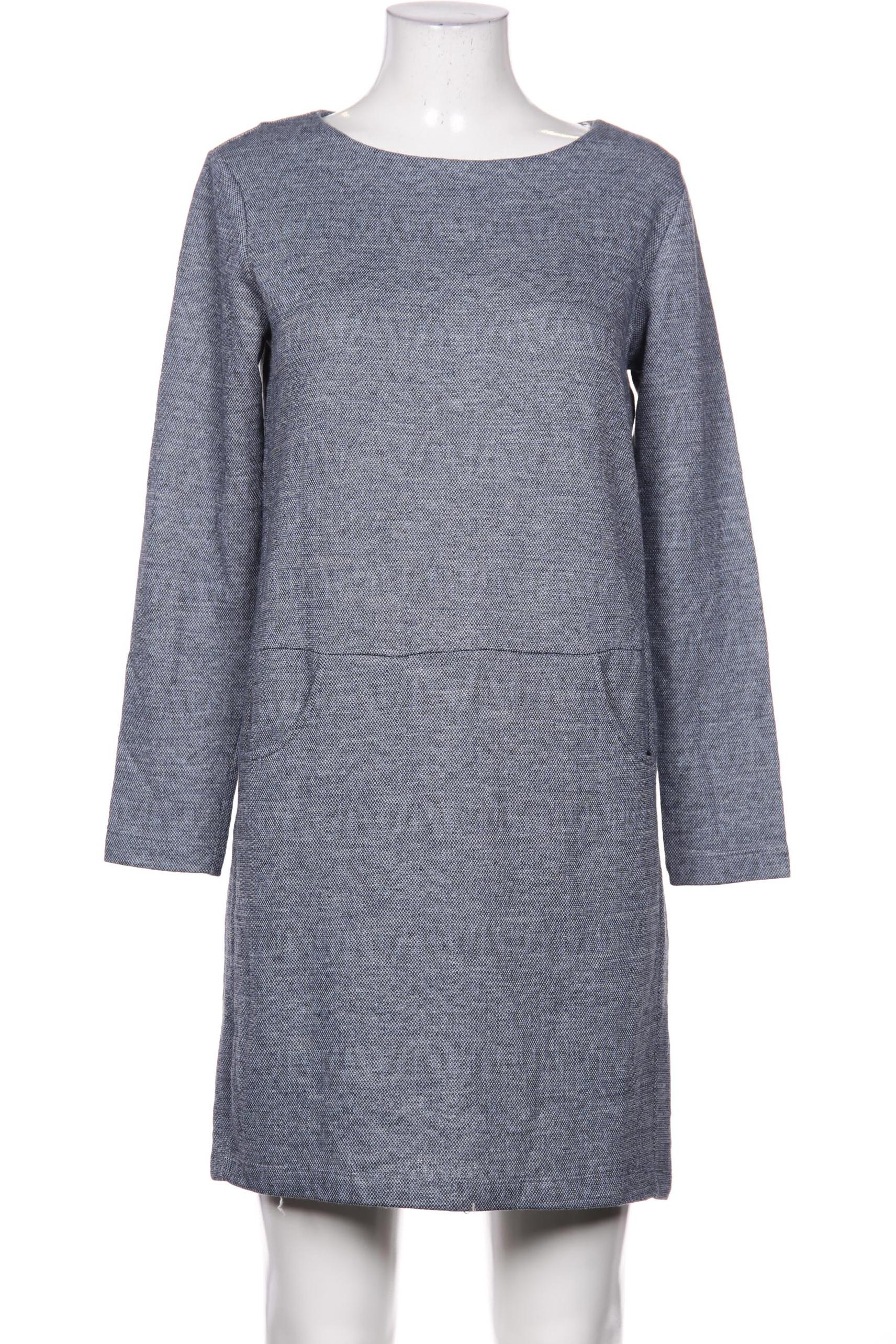 

Betty & CO Damen Kleid, grau, Gr. 38