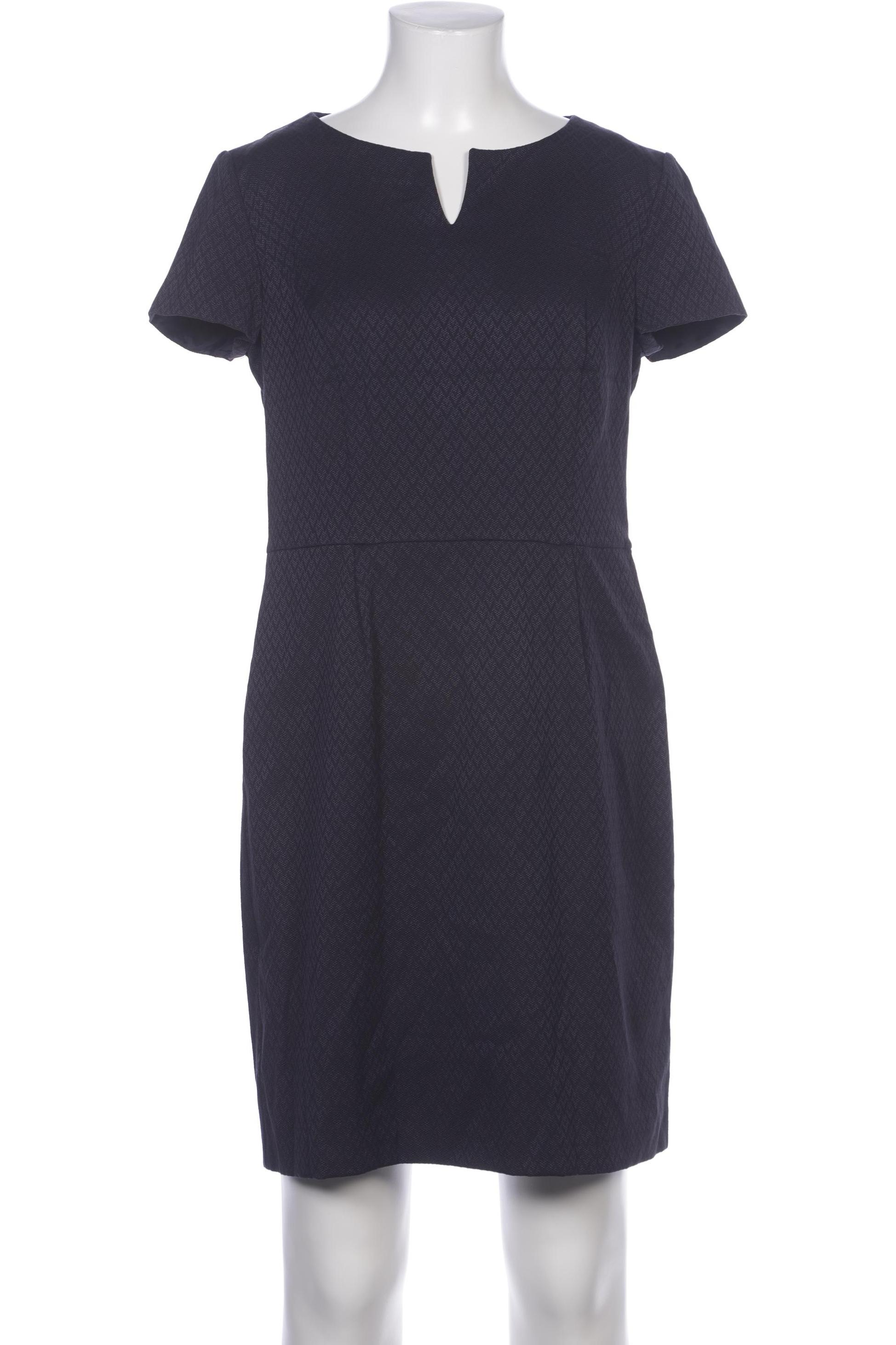 

Betty & CO Damen Kleid, marineblau, Gr. 40