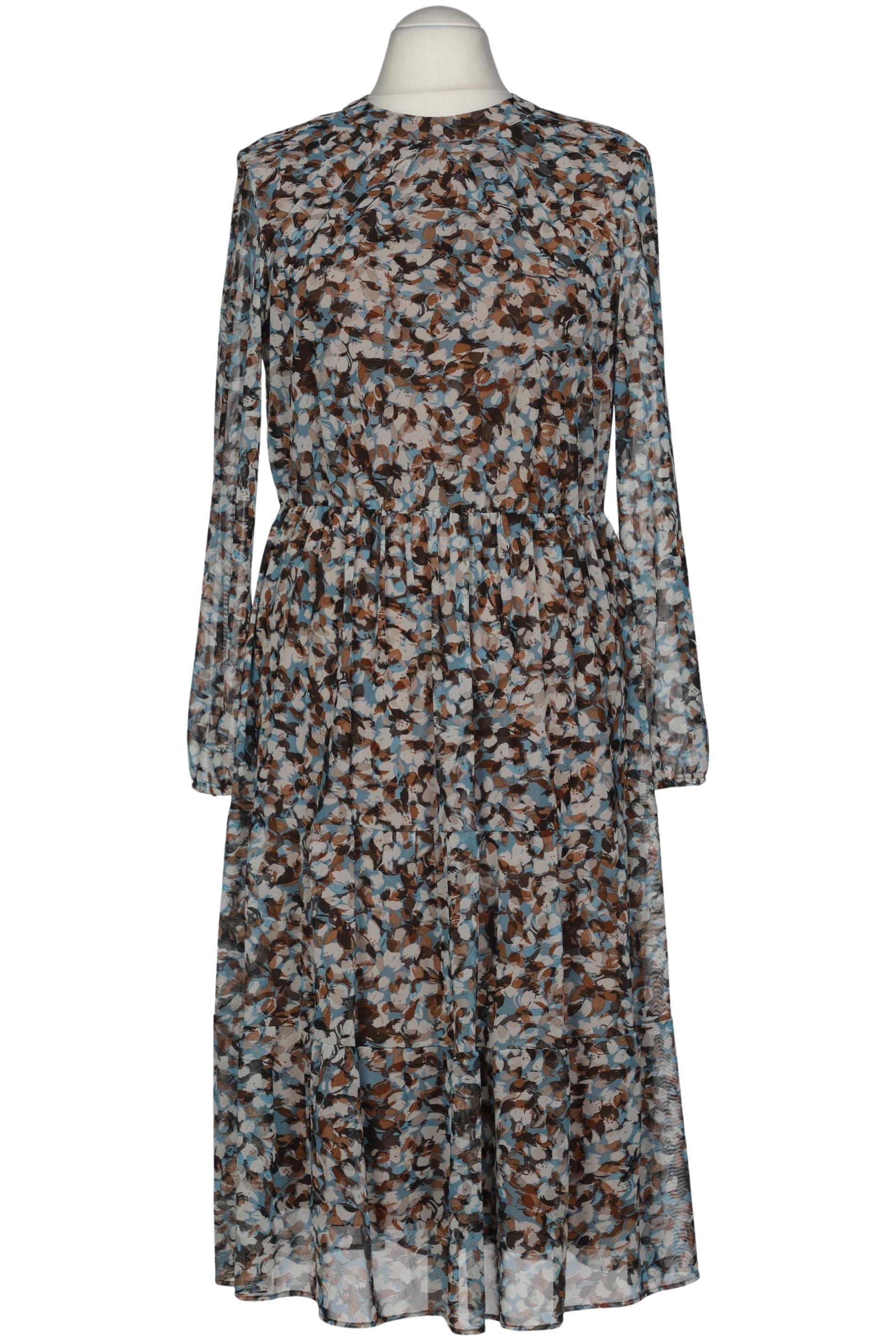 

Betty & CO Damen Kleid, mehrfarbig, Gr. 42