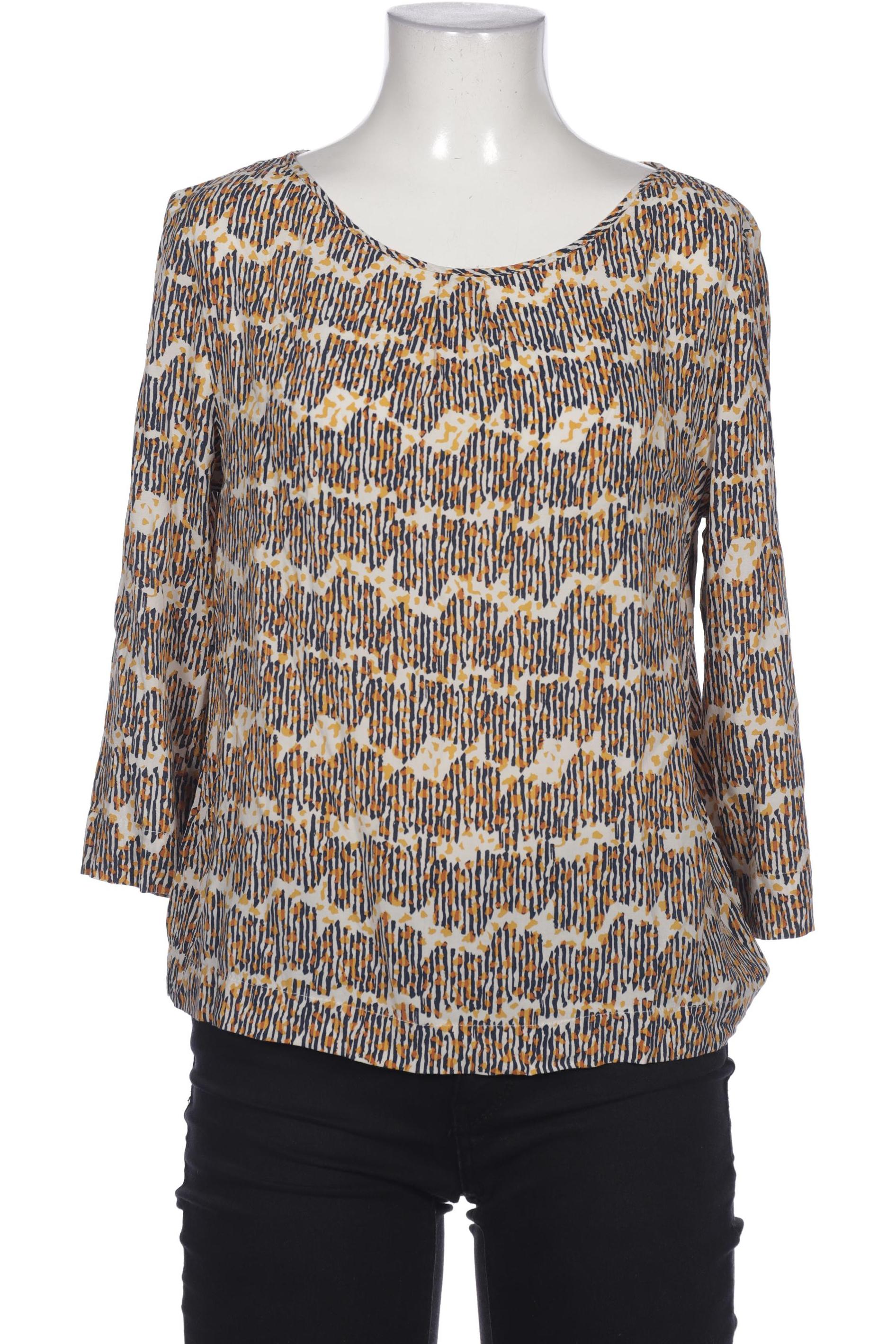 

Betty & CO Damen Bluse, mehrfarbig, Gr. 38