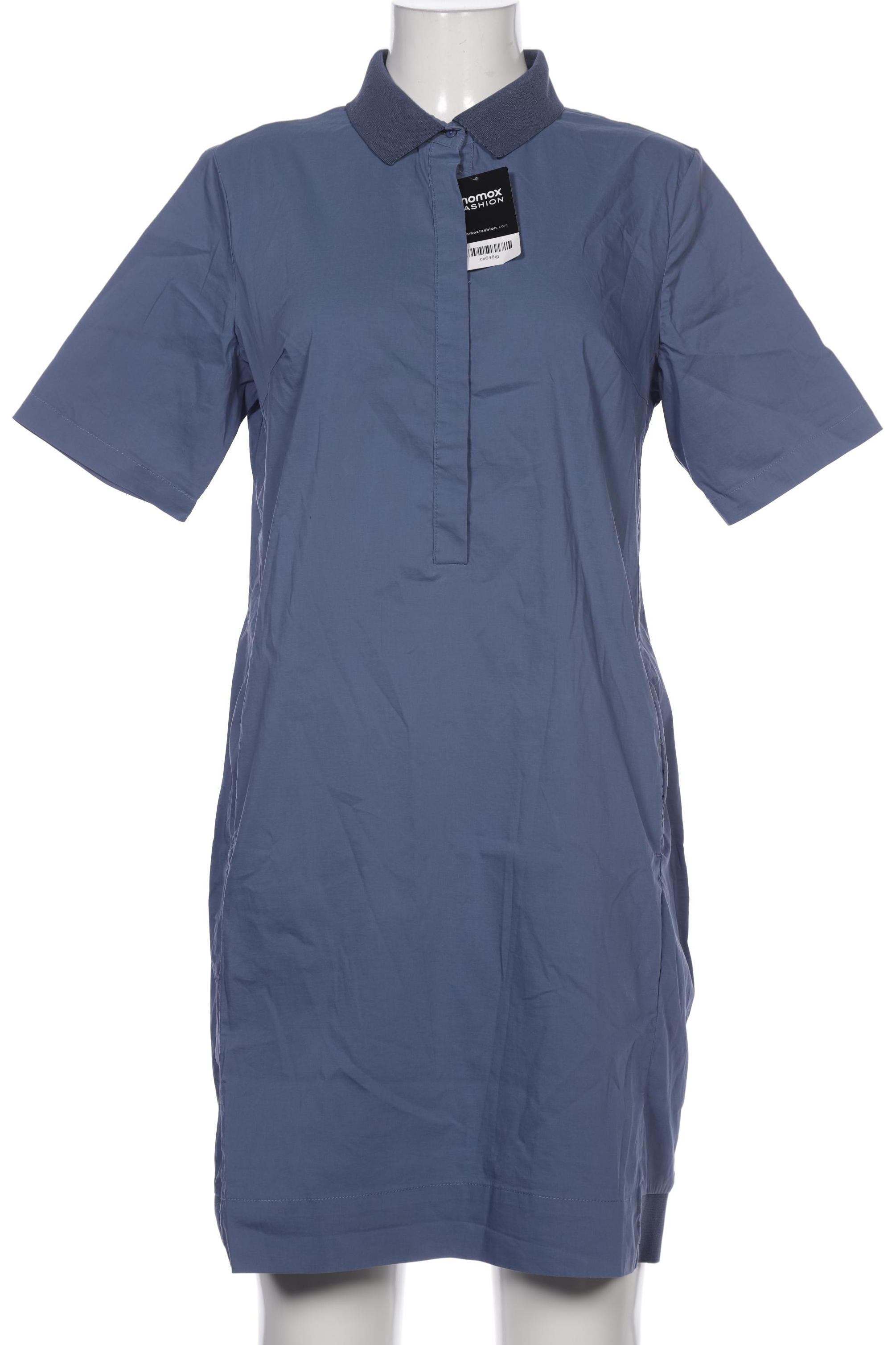 

BETTY & CO Damen Kleid, blau