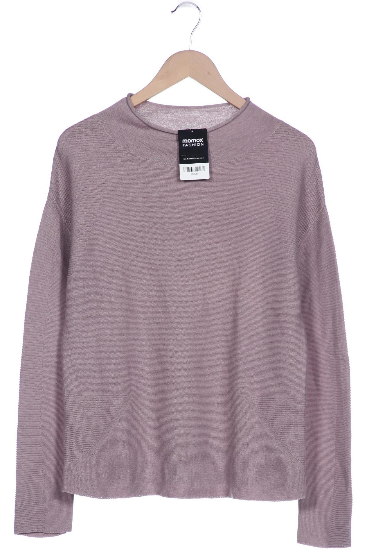 

Betty & CO Damen Pullover, pink, Gr. 38