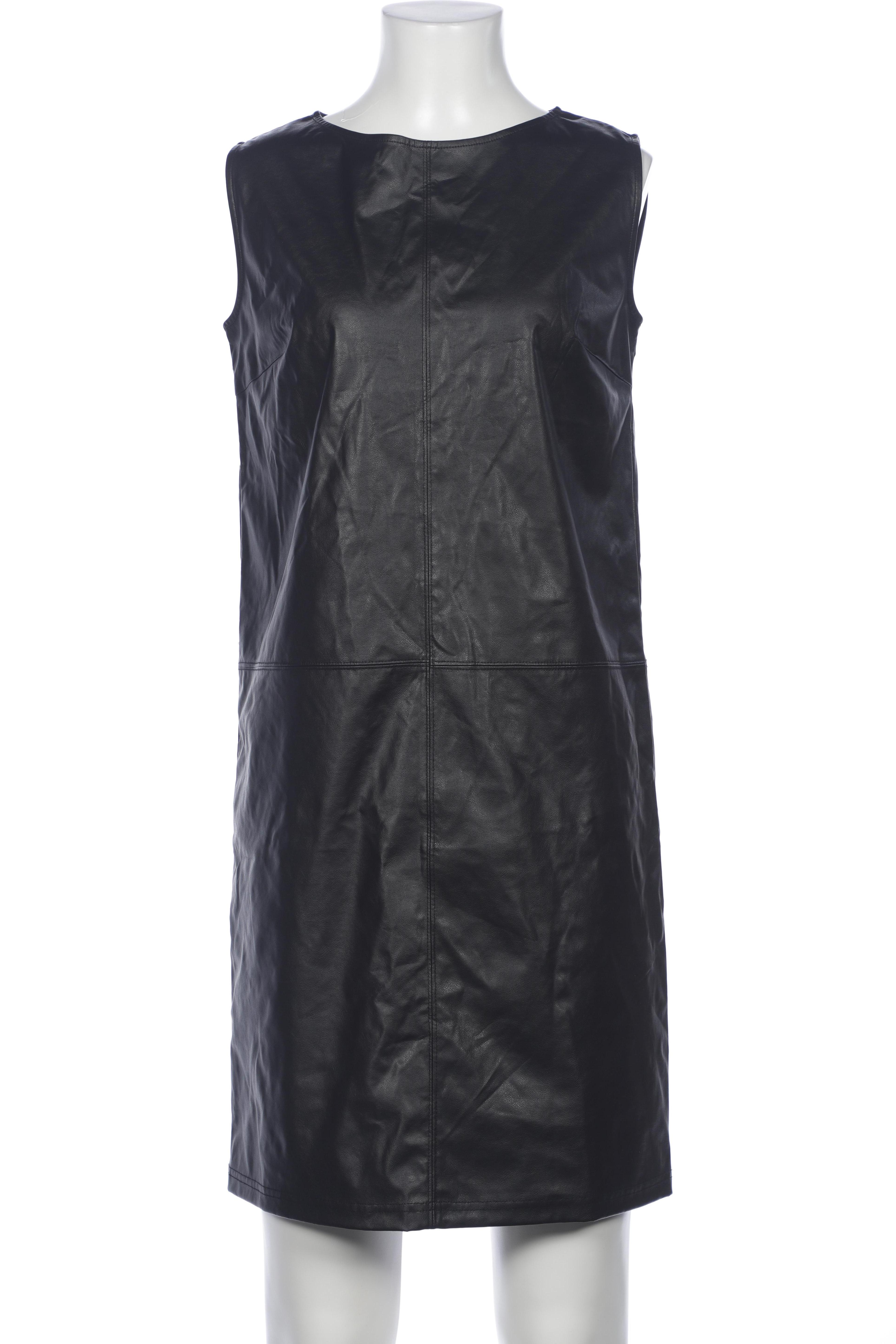 

Betty & CO Damen Kleid, schwarz, Gr. 36