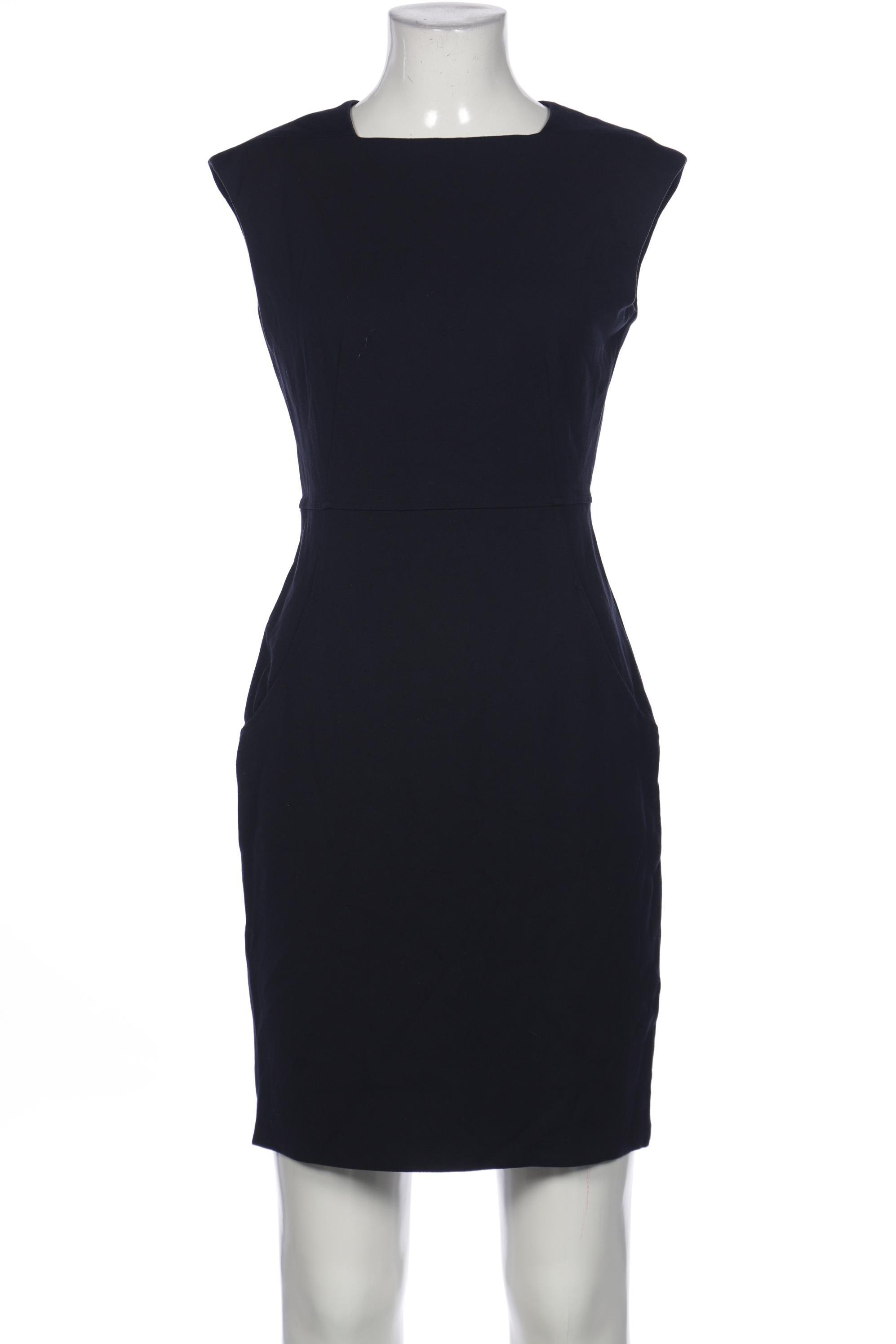 

Betty & CO Damen Kleid, marineblau, Gr. 36