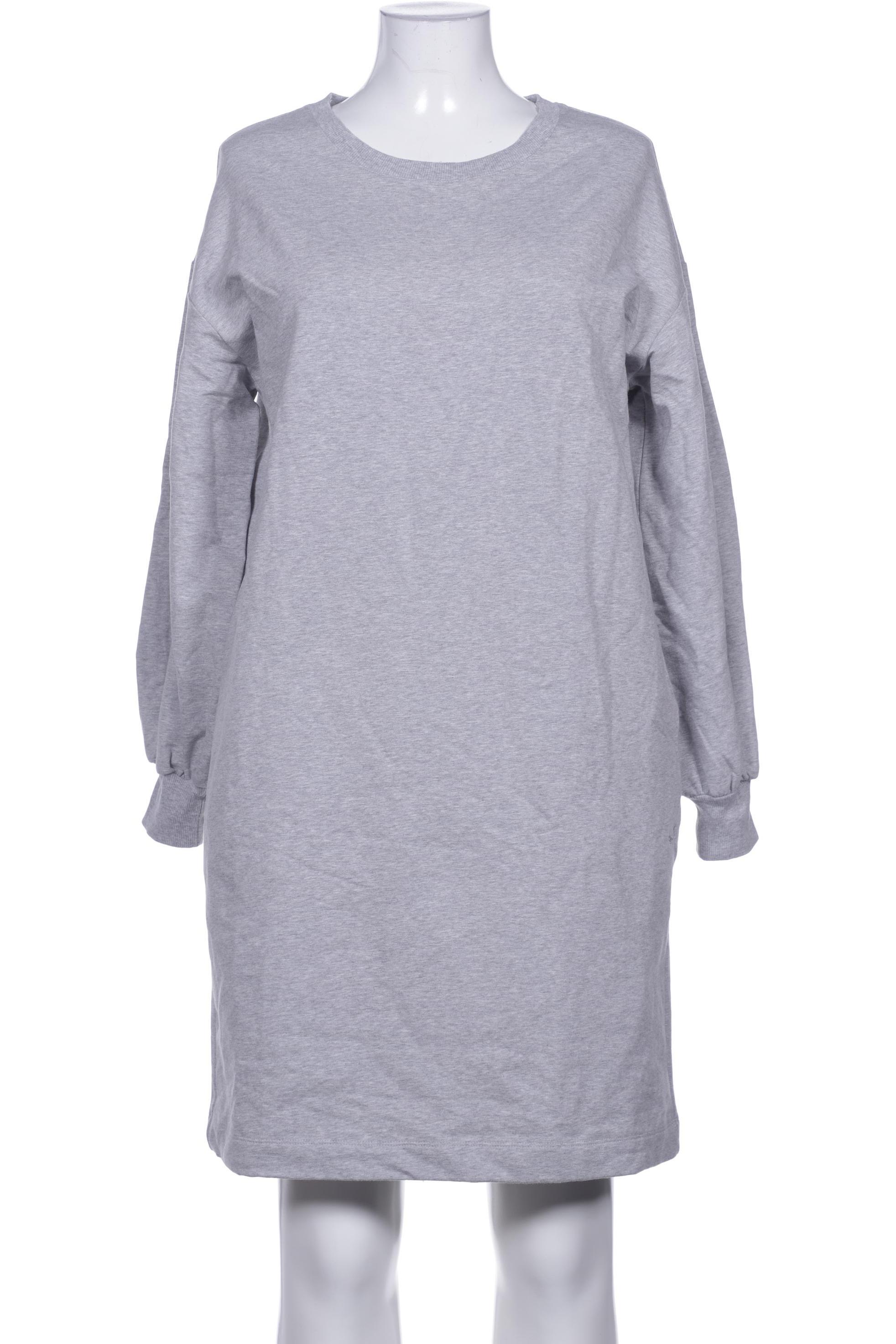

Betty & CO Damen Kleid, grau, Gr. 42