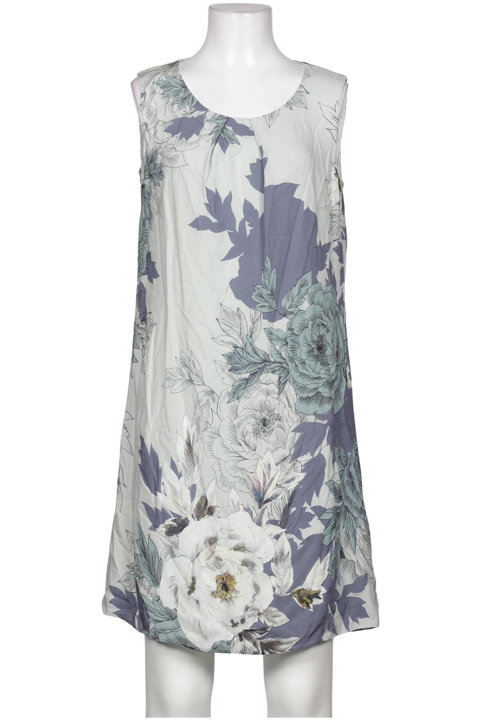 

Betty & CO Damen Kleid, mehrfarbig, Gr. 36