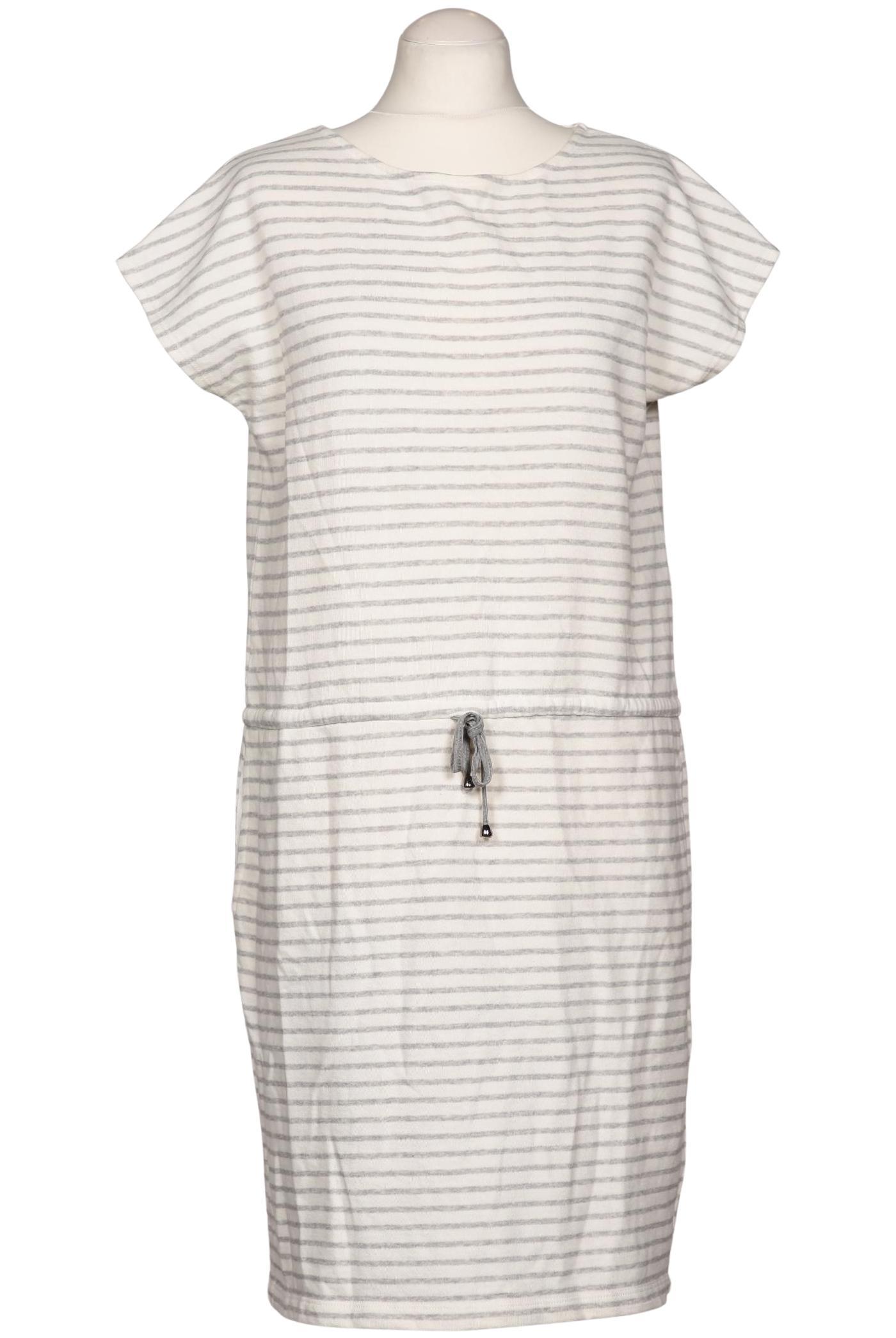 

Betty & CO Damen Kleid, mehrfarbig, Gr. 38