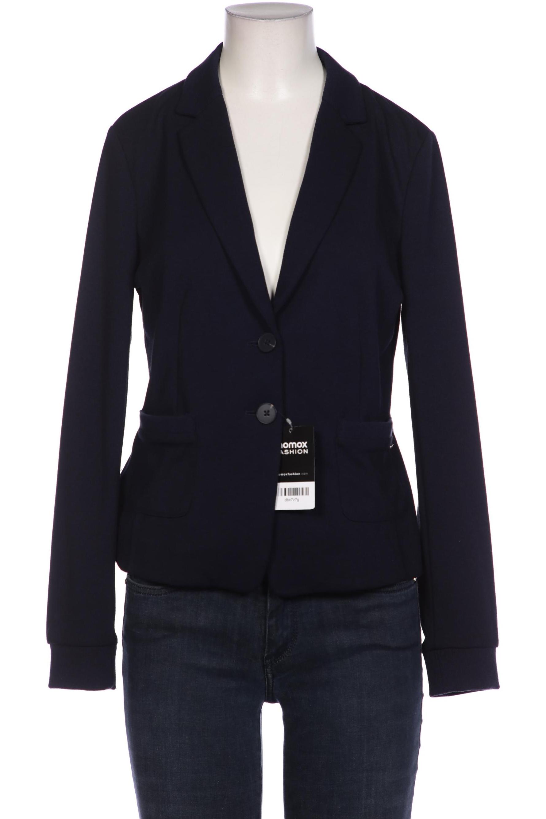 

Betty & CO Damen Blazer, marineblau, Gr. 38