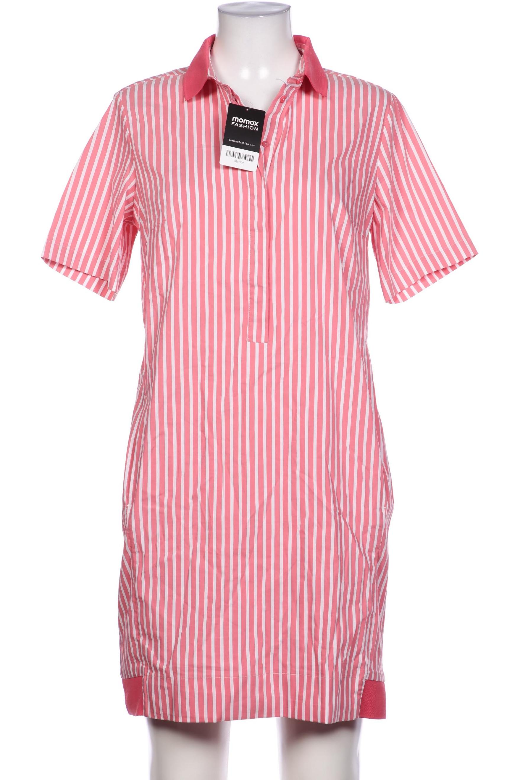 

Betty & CO Damen Kleid, pink, Gr. 38