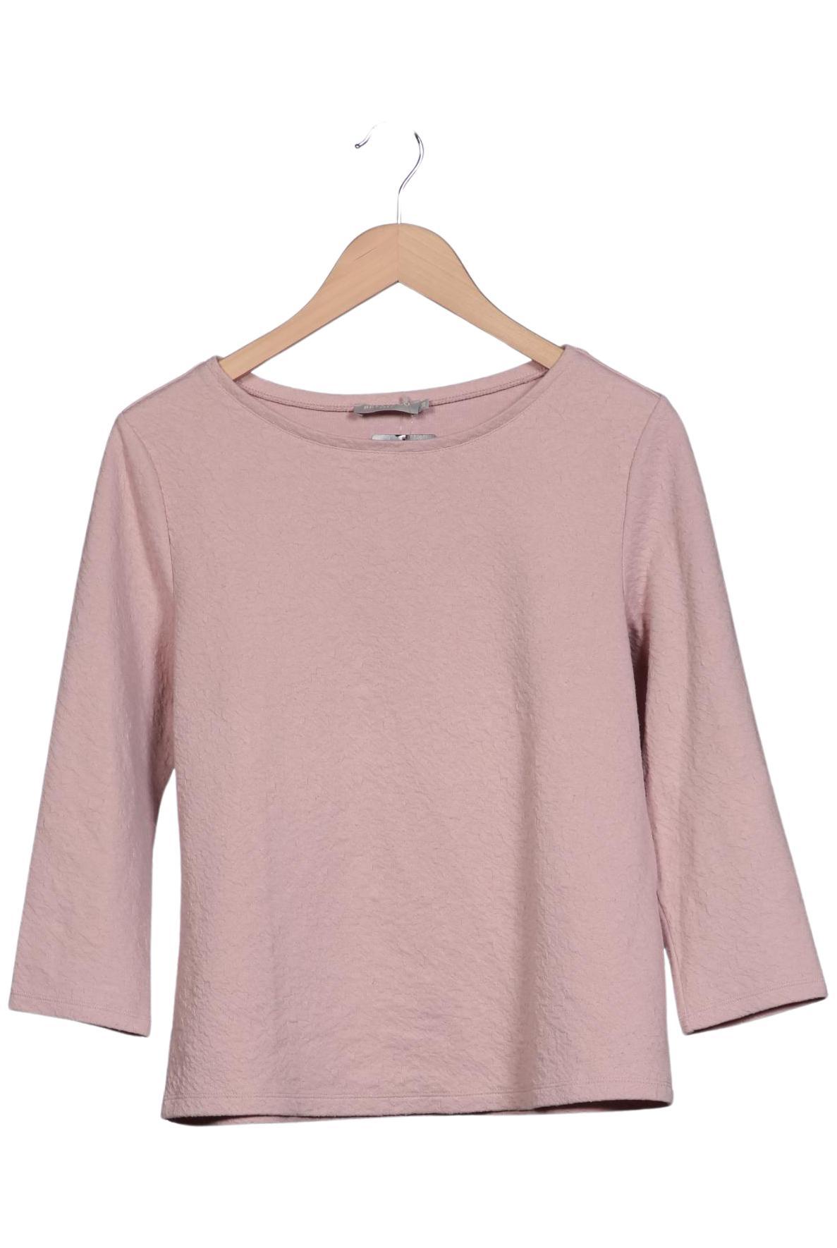 

Betty & CO Damen Sweatshirt, pink, Gr. 38