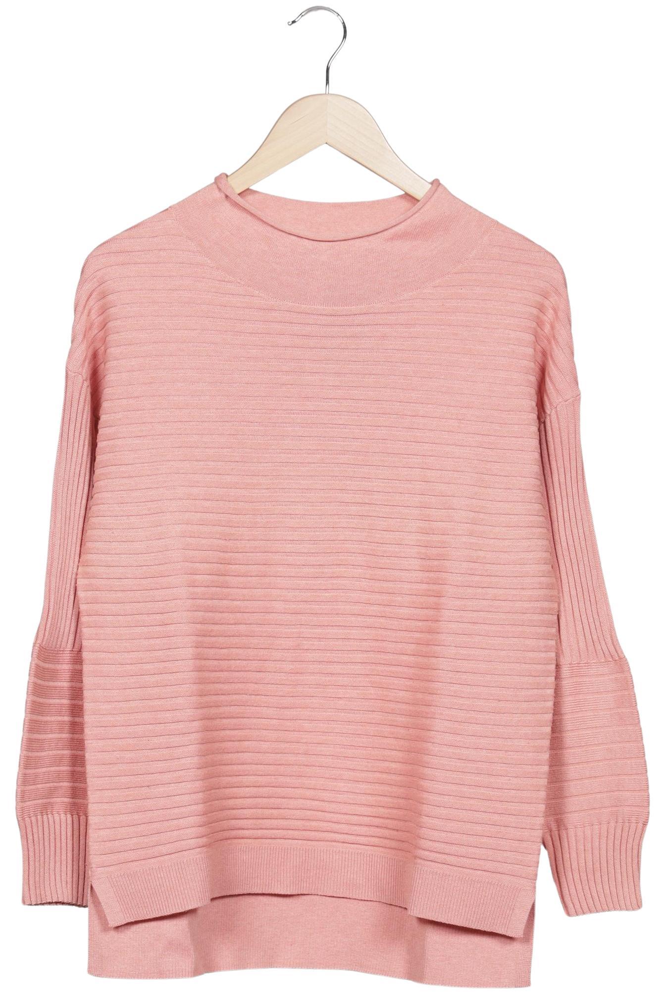 

Betty & CO Damen Pullover, pink, Gr. 40