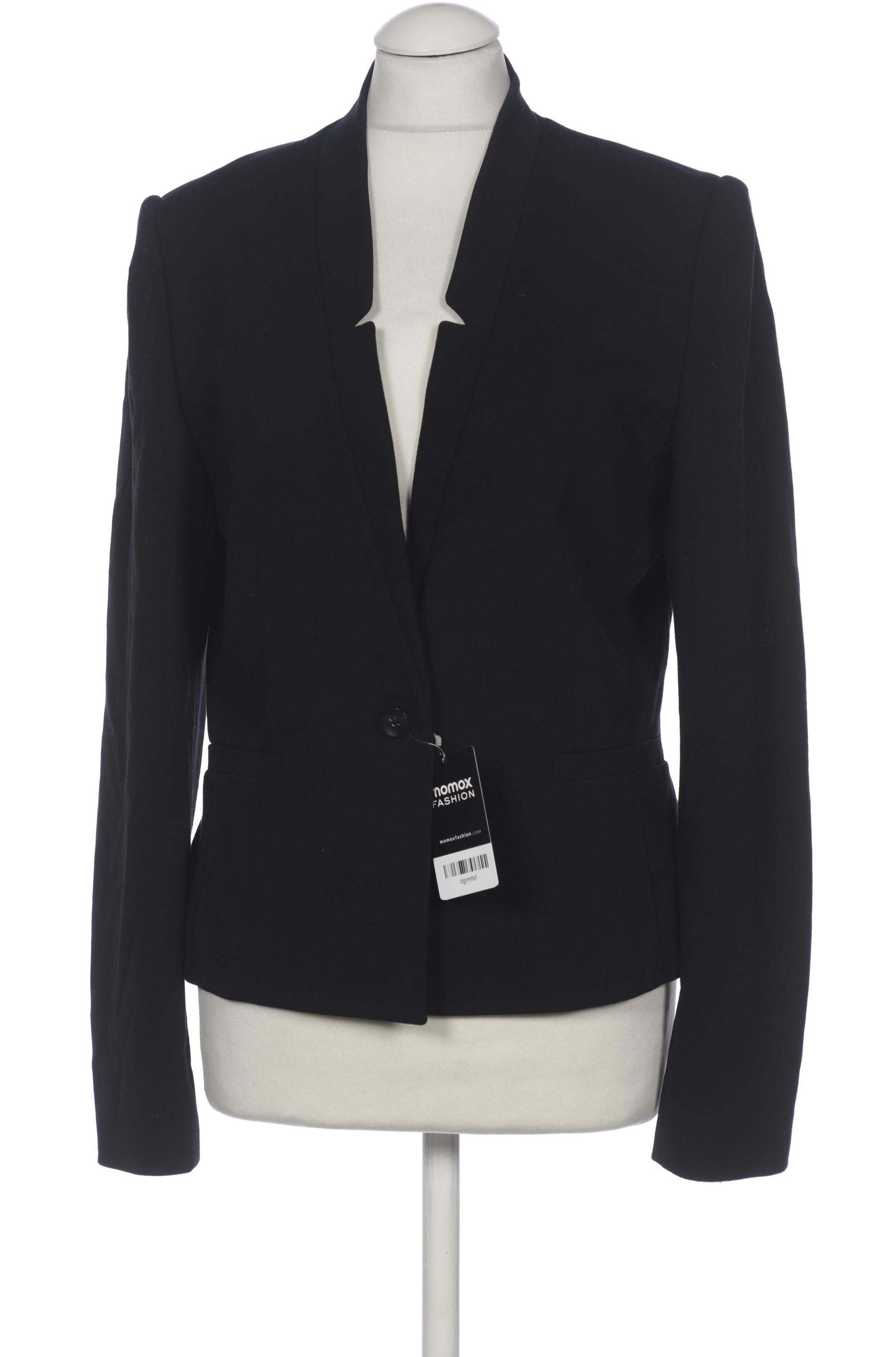 

Betty & CO Damen Blazer, schwarz, Gr. 40