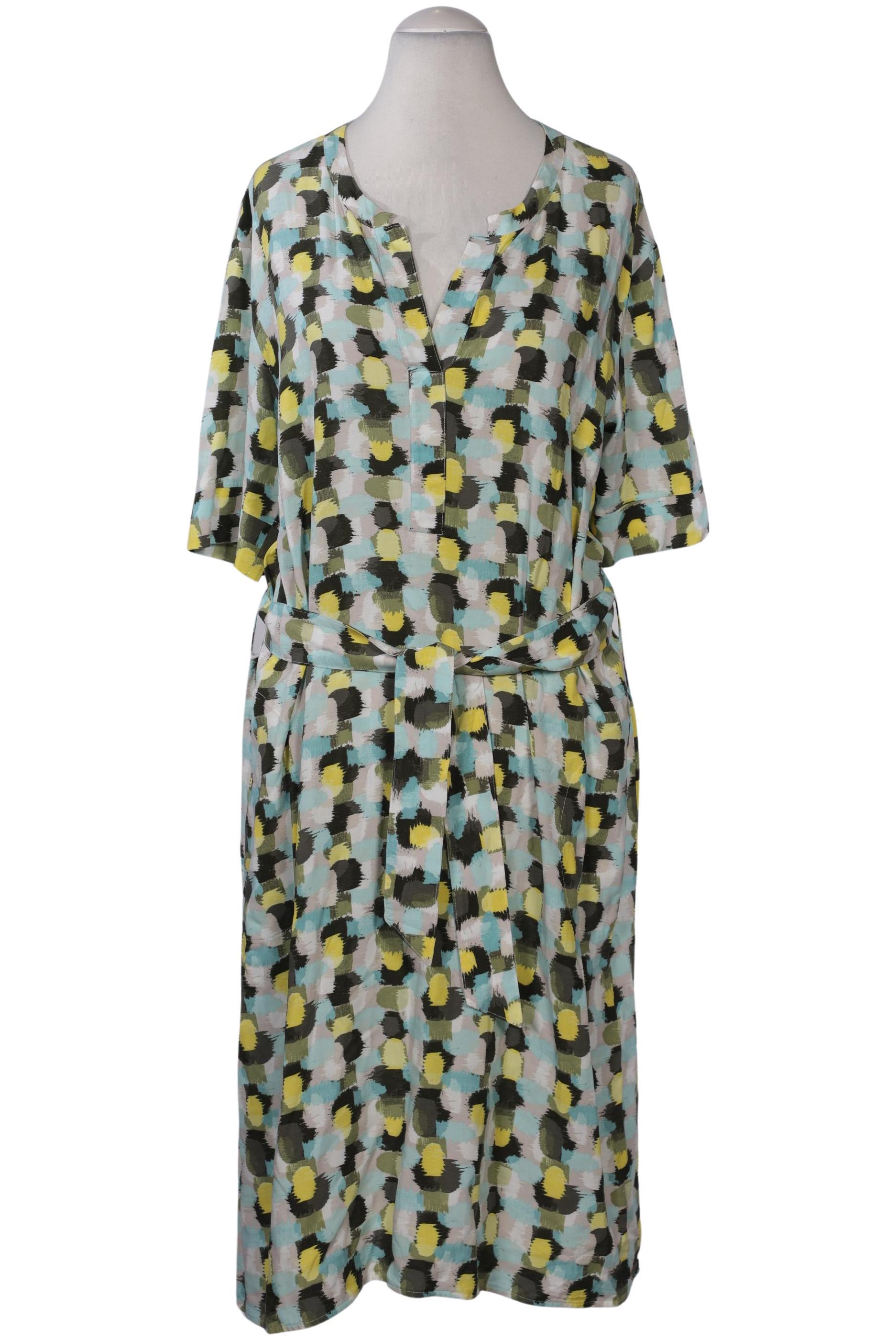 

Betty & CO Damen Kleid, mehrfarbig, Gr. 40