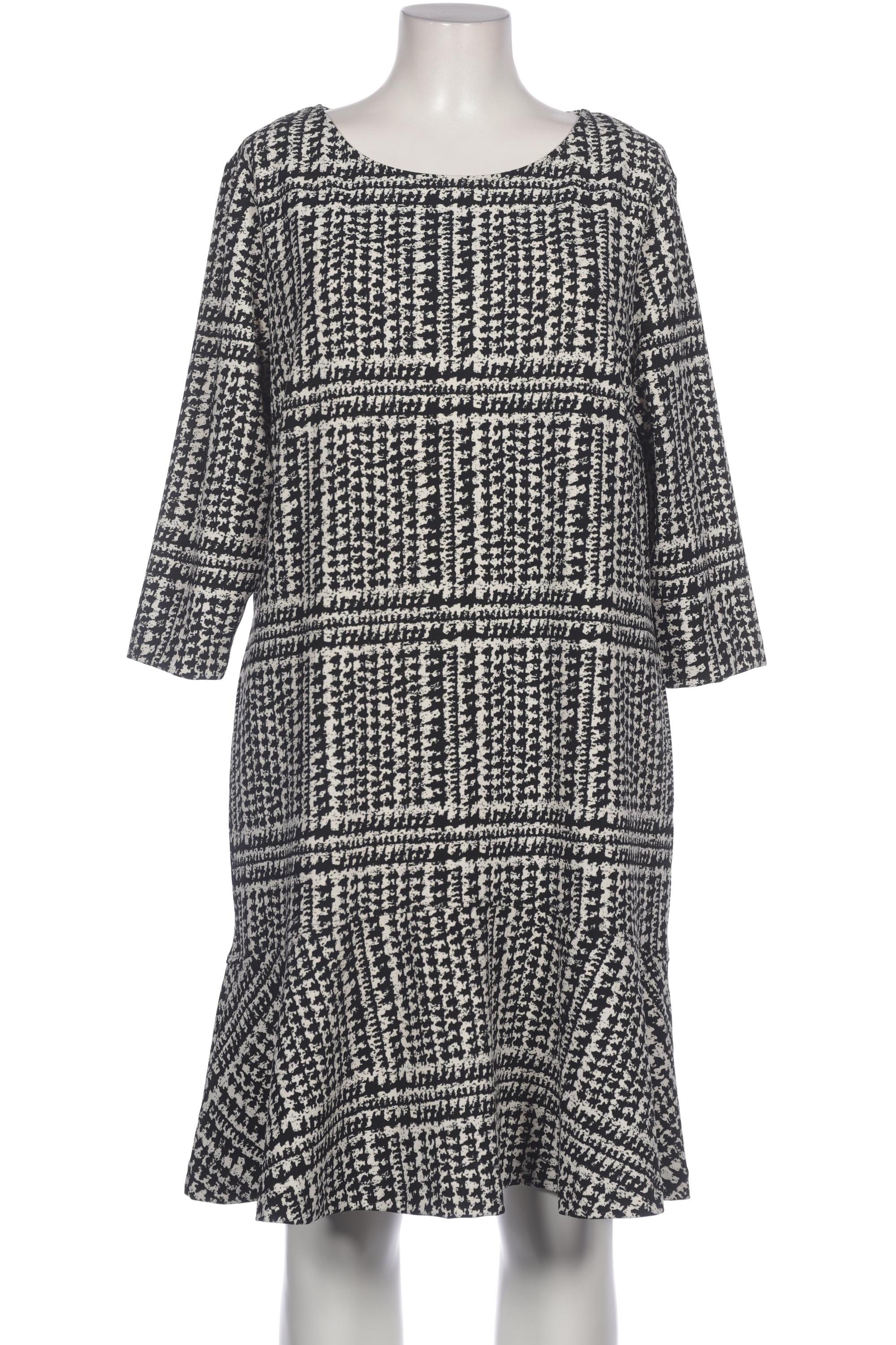 

Betty & CO Damen Kleid, schwarz, Gr. 44